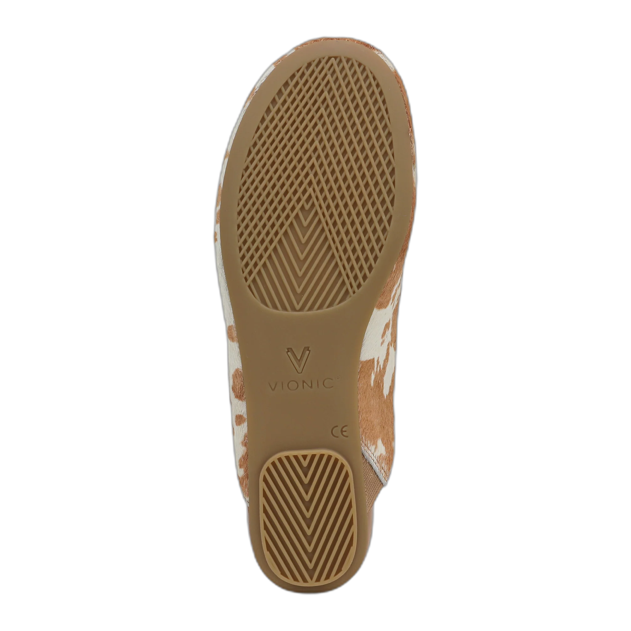 Opal - Image 7