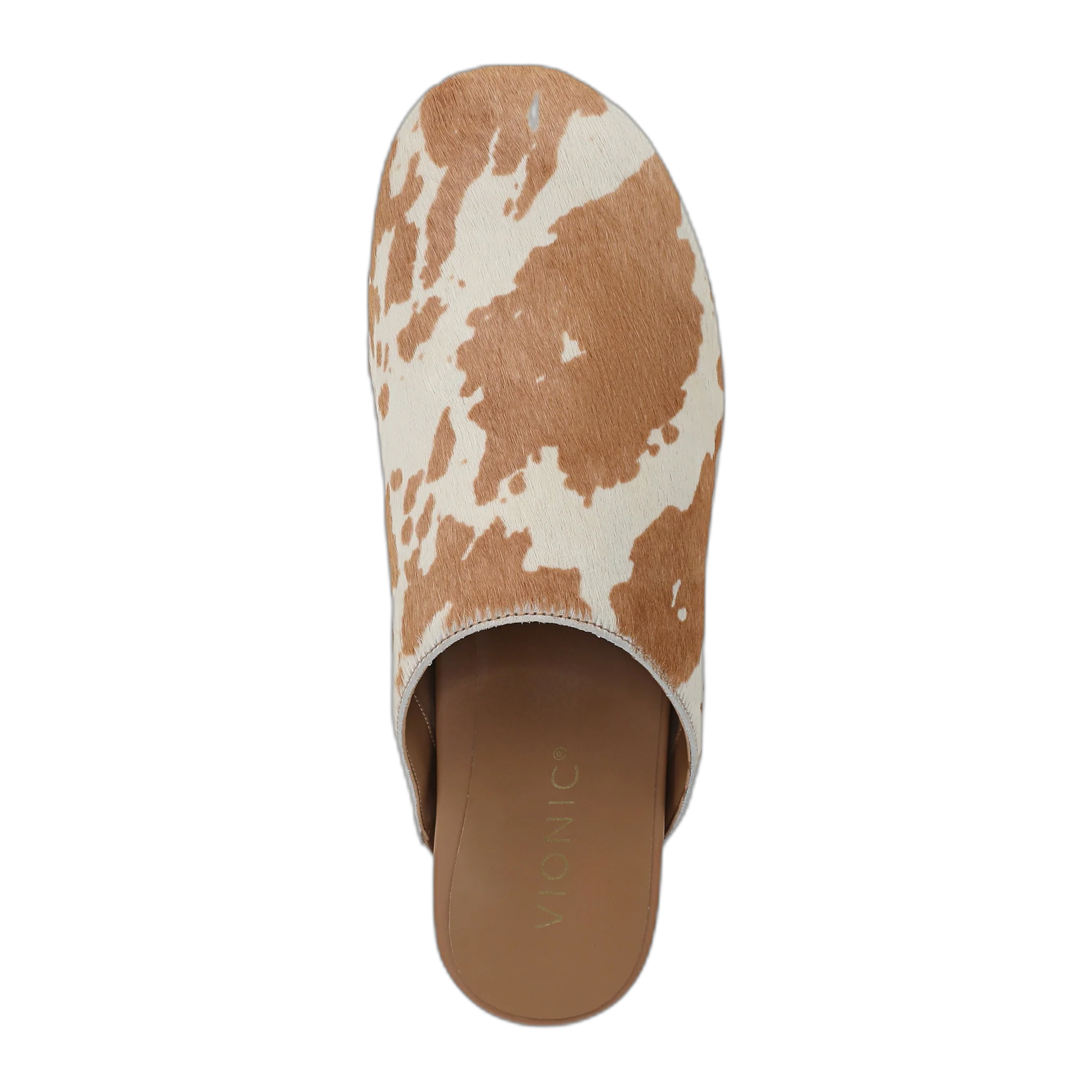 Opal - Image 9