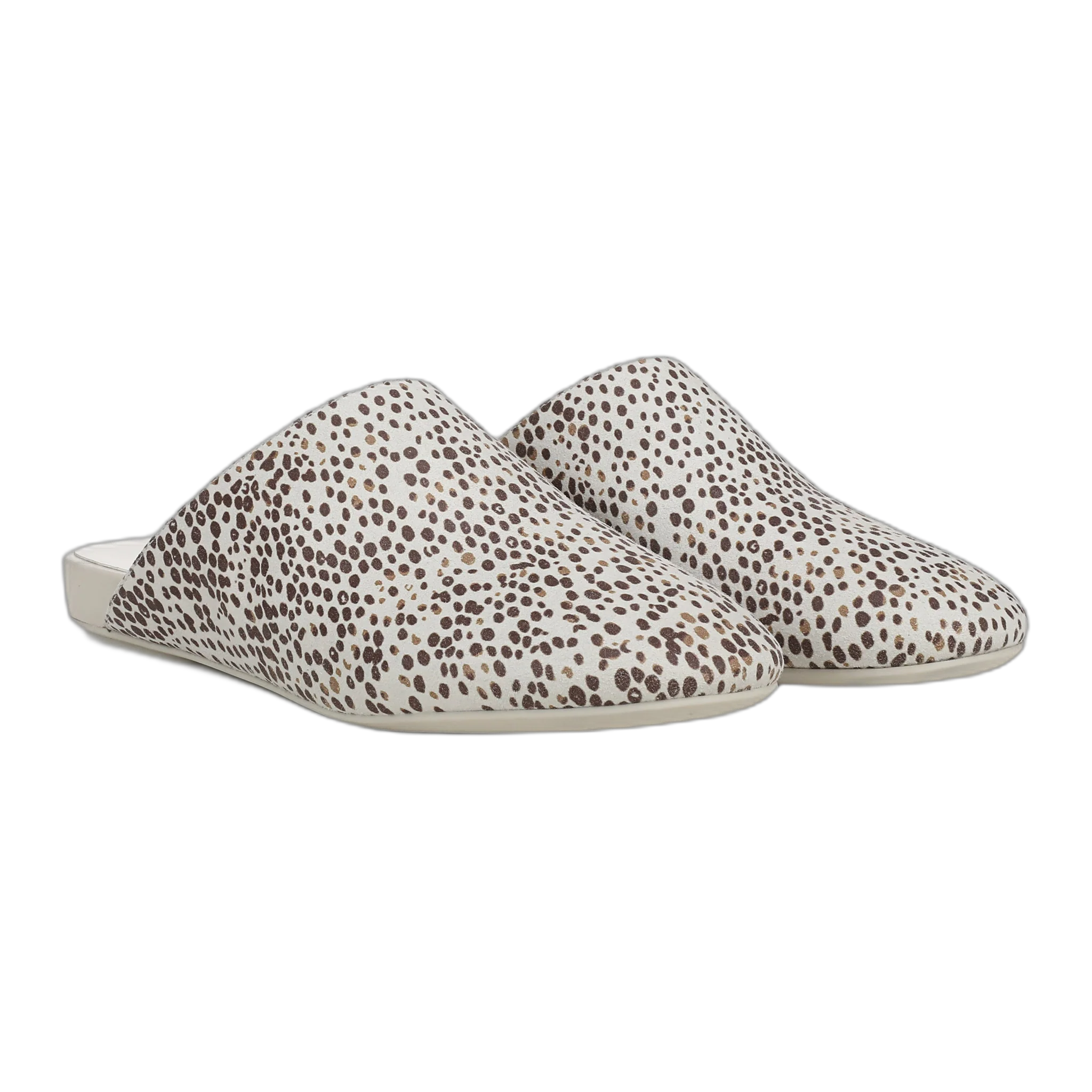 Opal - Image 10