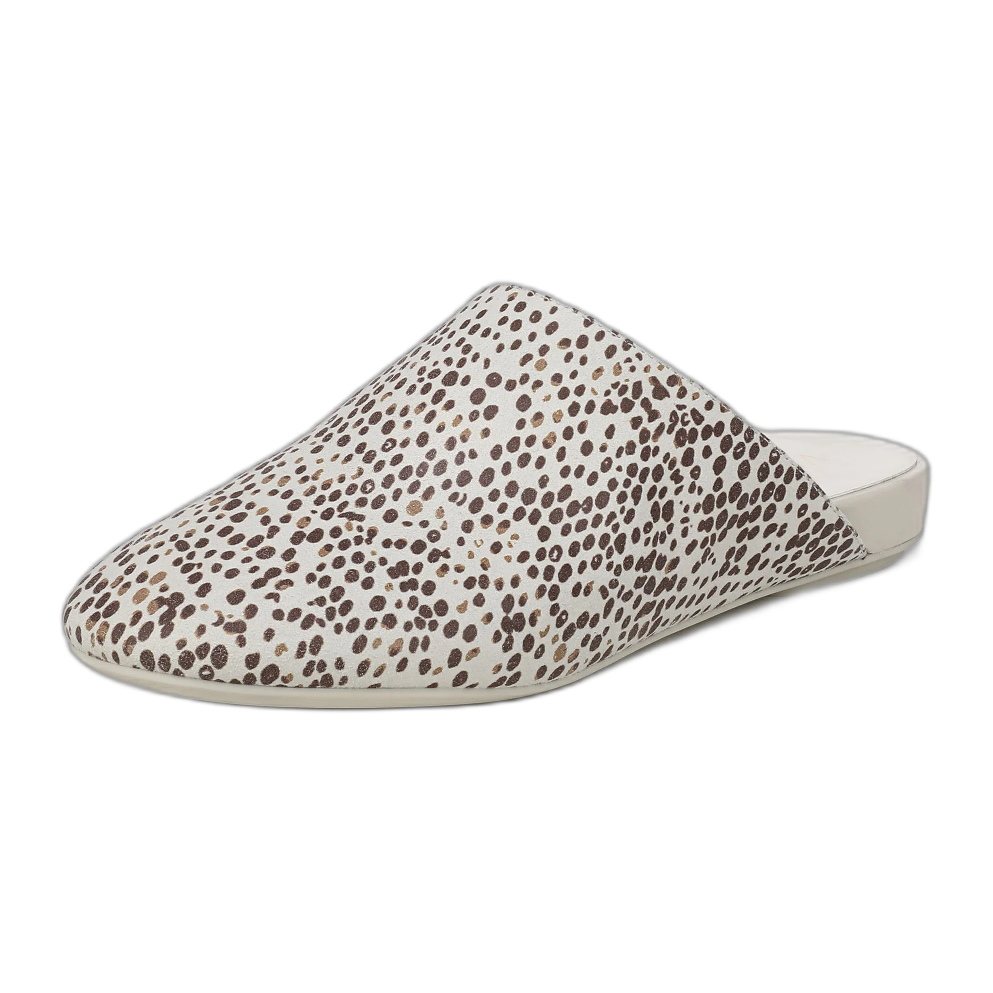 Opal - Image 8