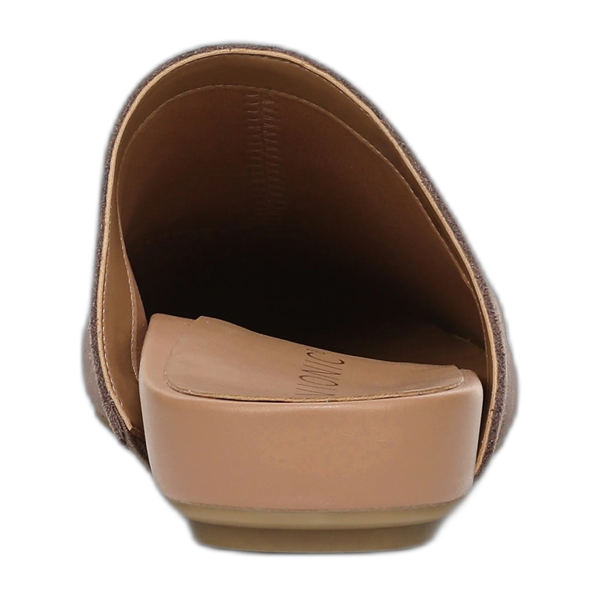Opal - Image 7