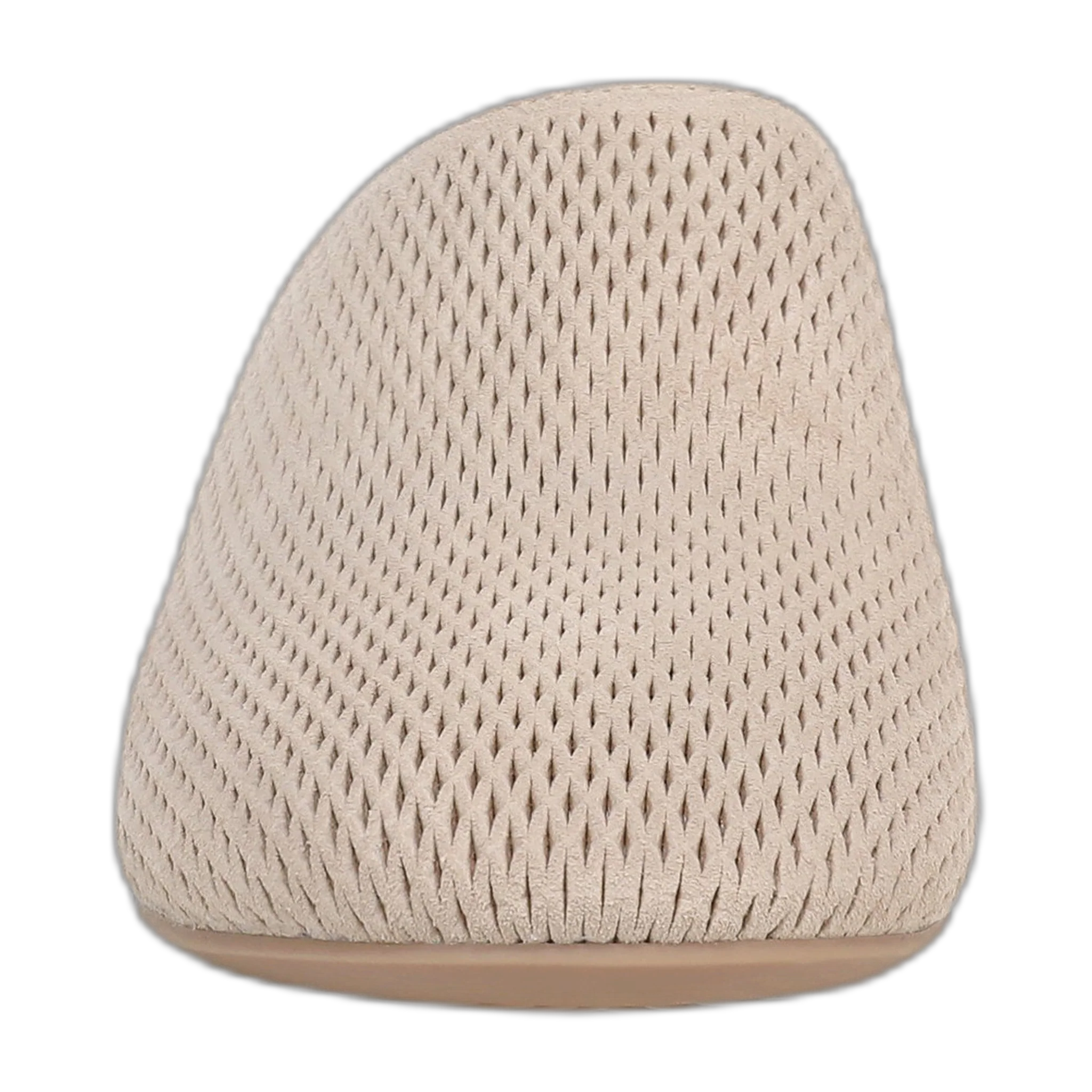 Opal Perf - Image 3