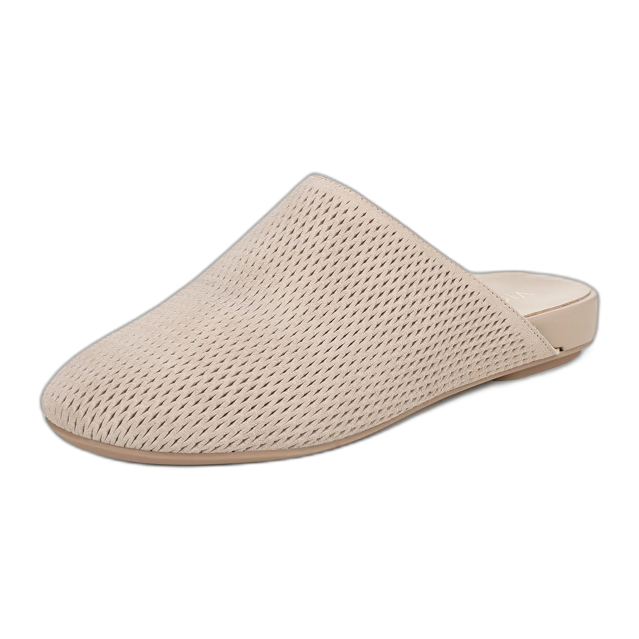 Opal Perf - Image 4