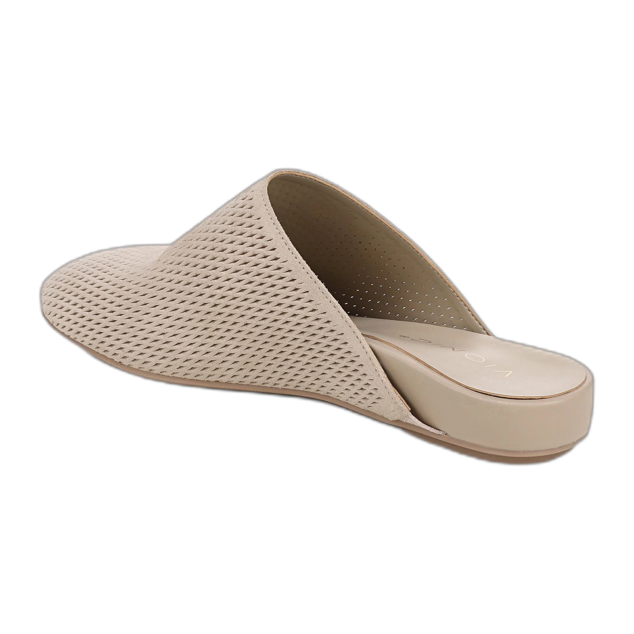 Opal Perf - Image 5