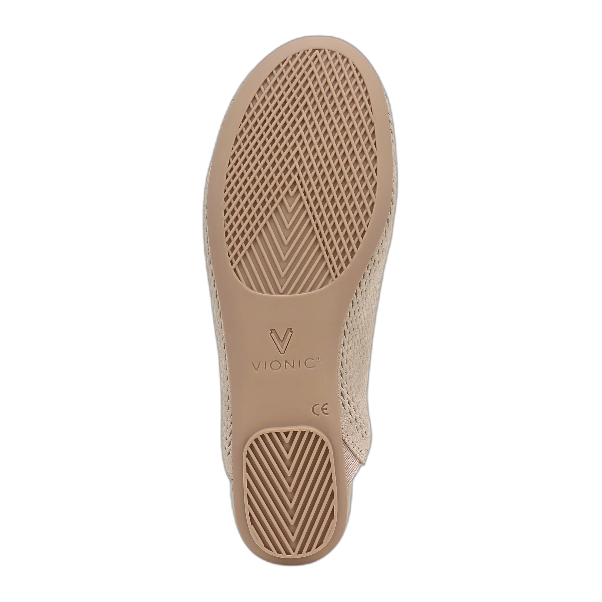 Opal Perf - Image 7