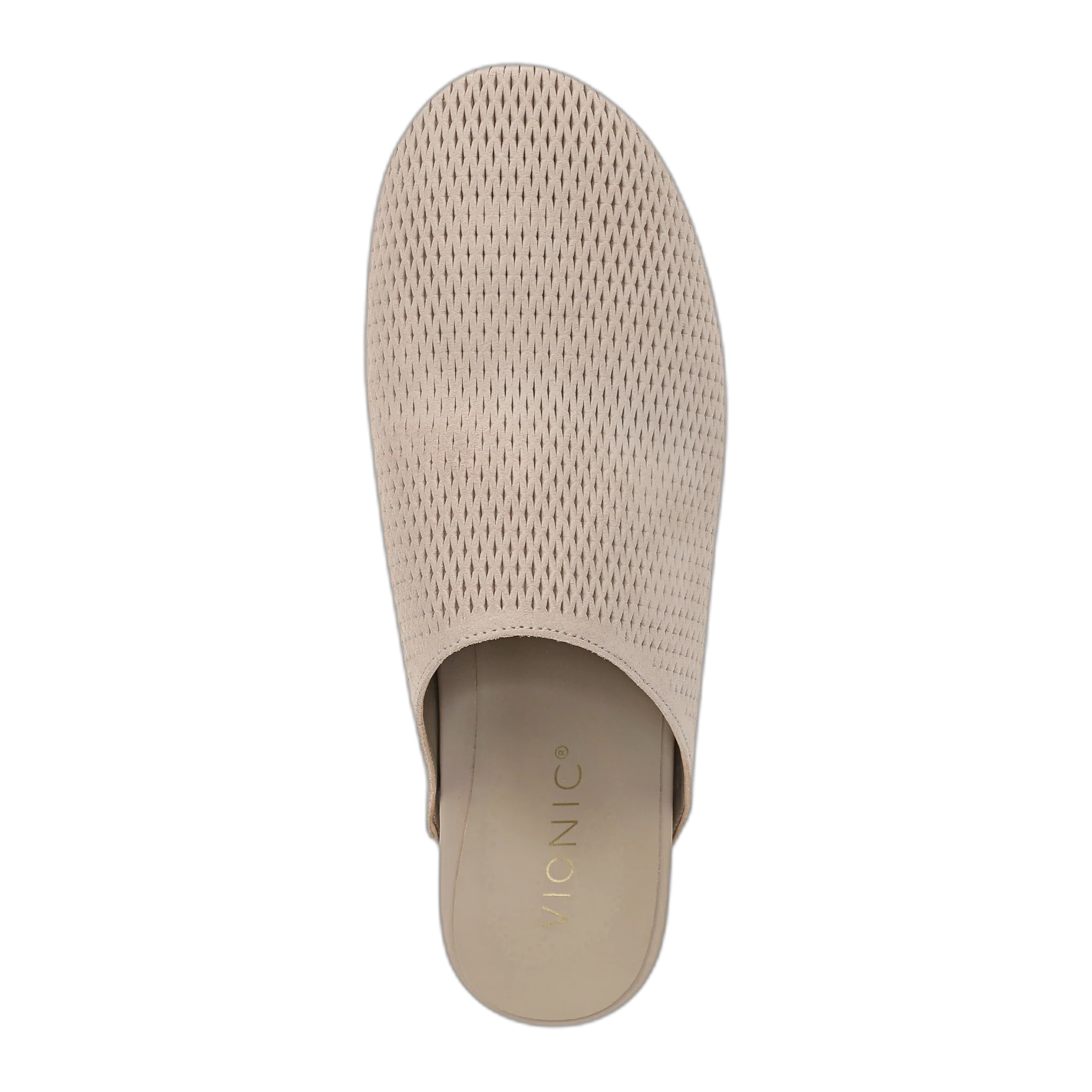 Opal Perf - Image 8
