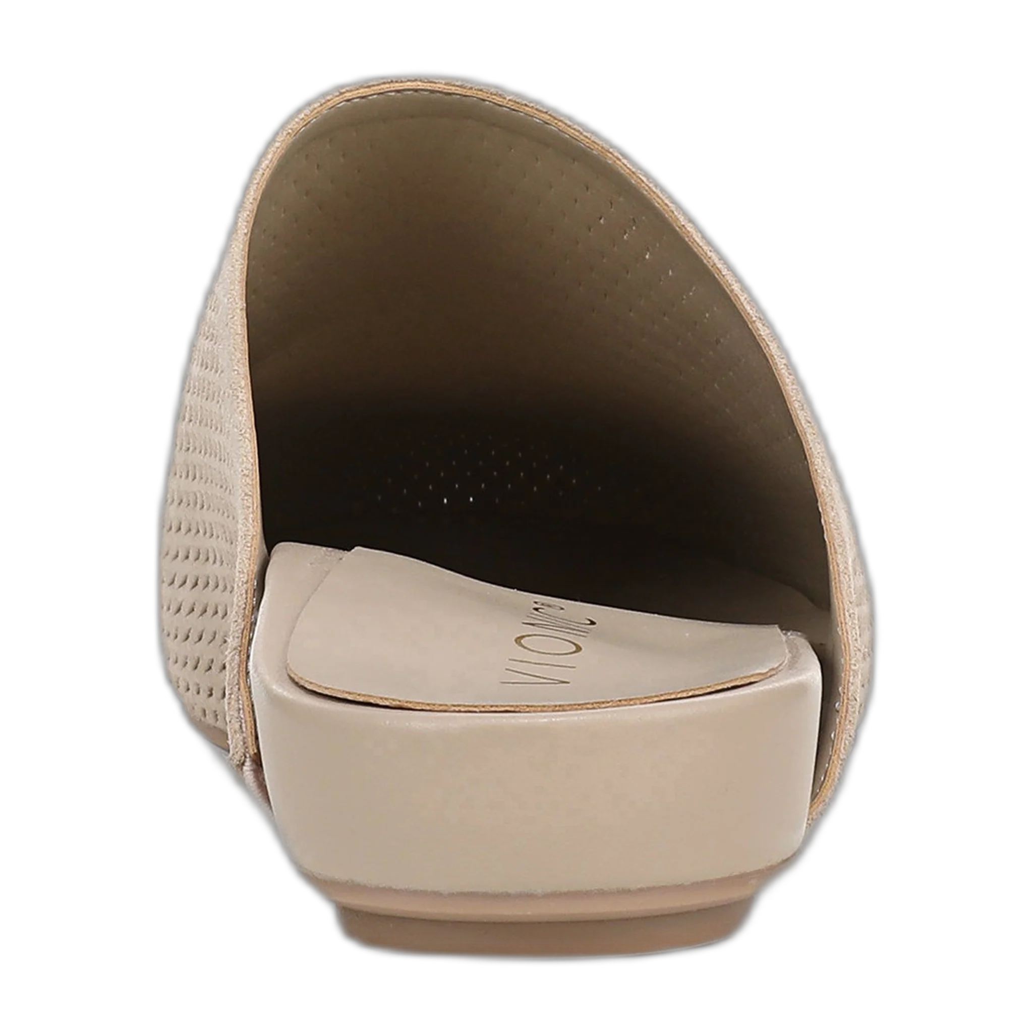 Opal Perf - Image 9