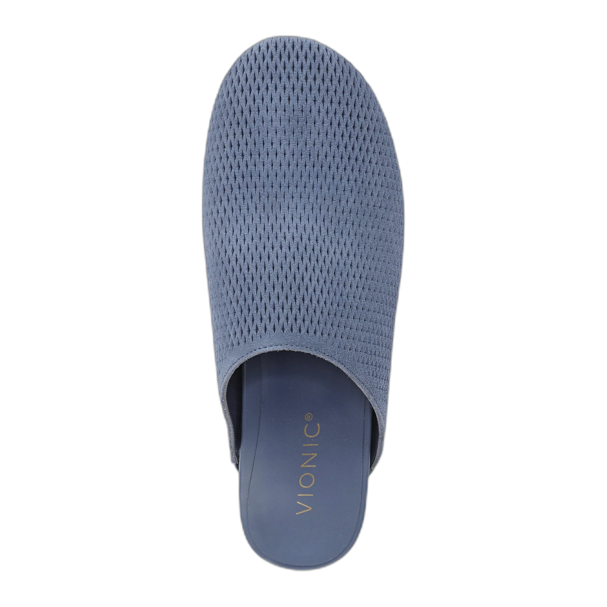 Opal Perf - Image 10