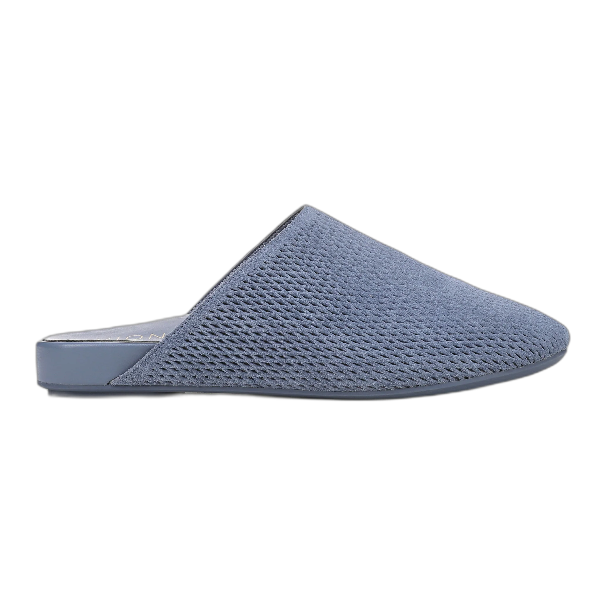 Opal Perf - Image 2