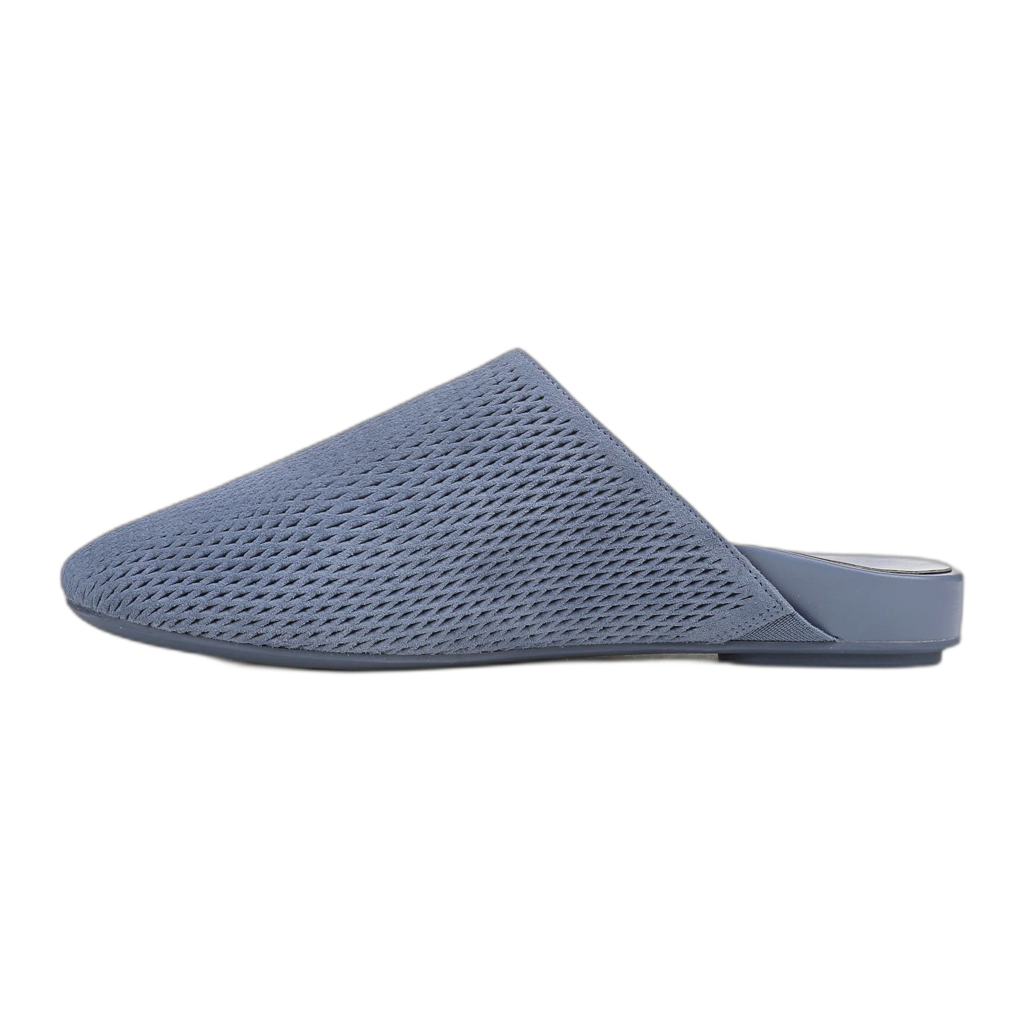 Opal Perf - Image 3