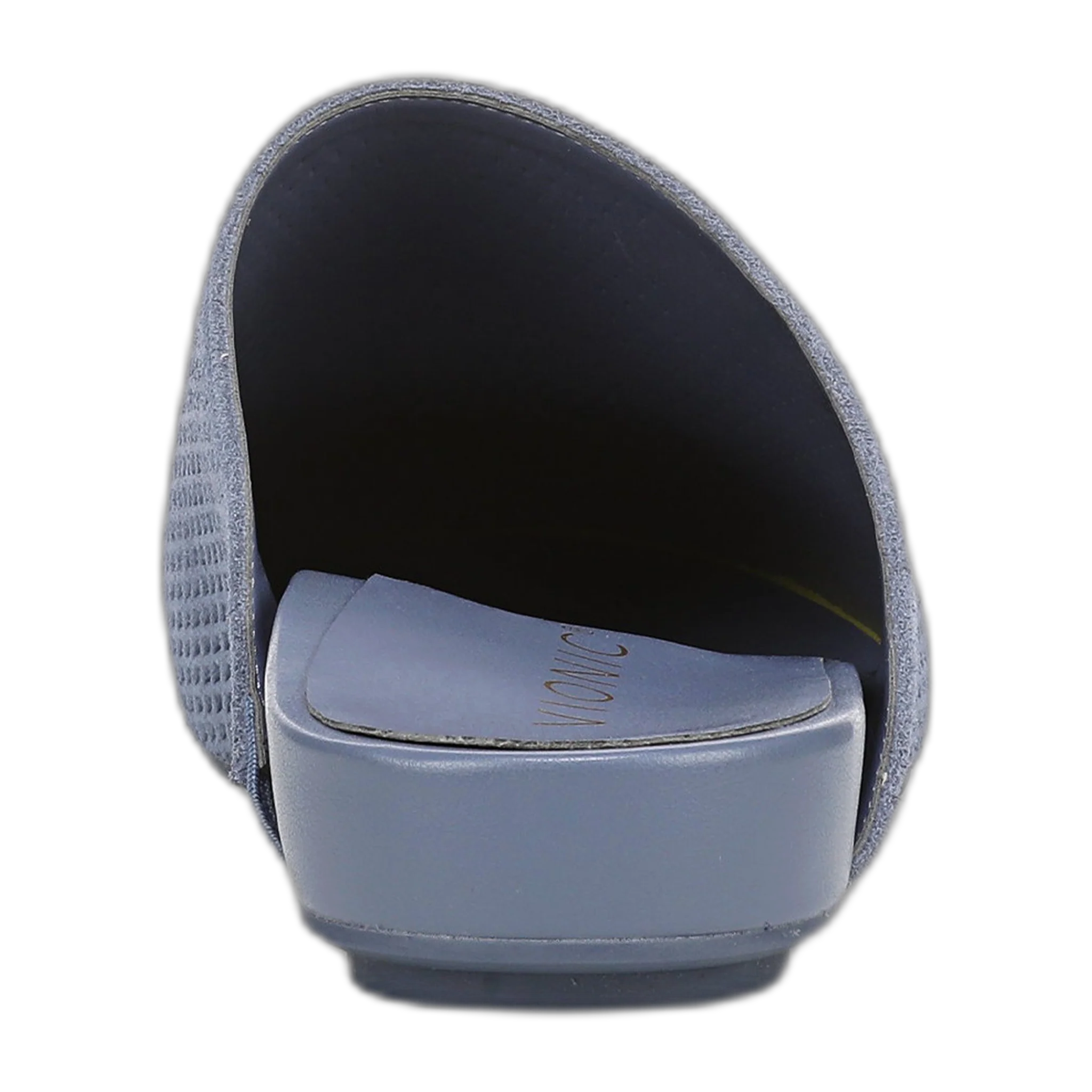 Opal Perf - Image 4