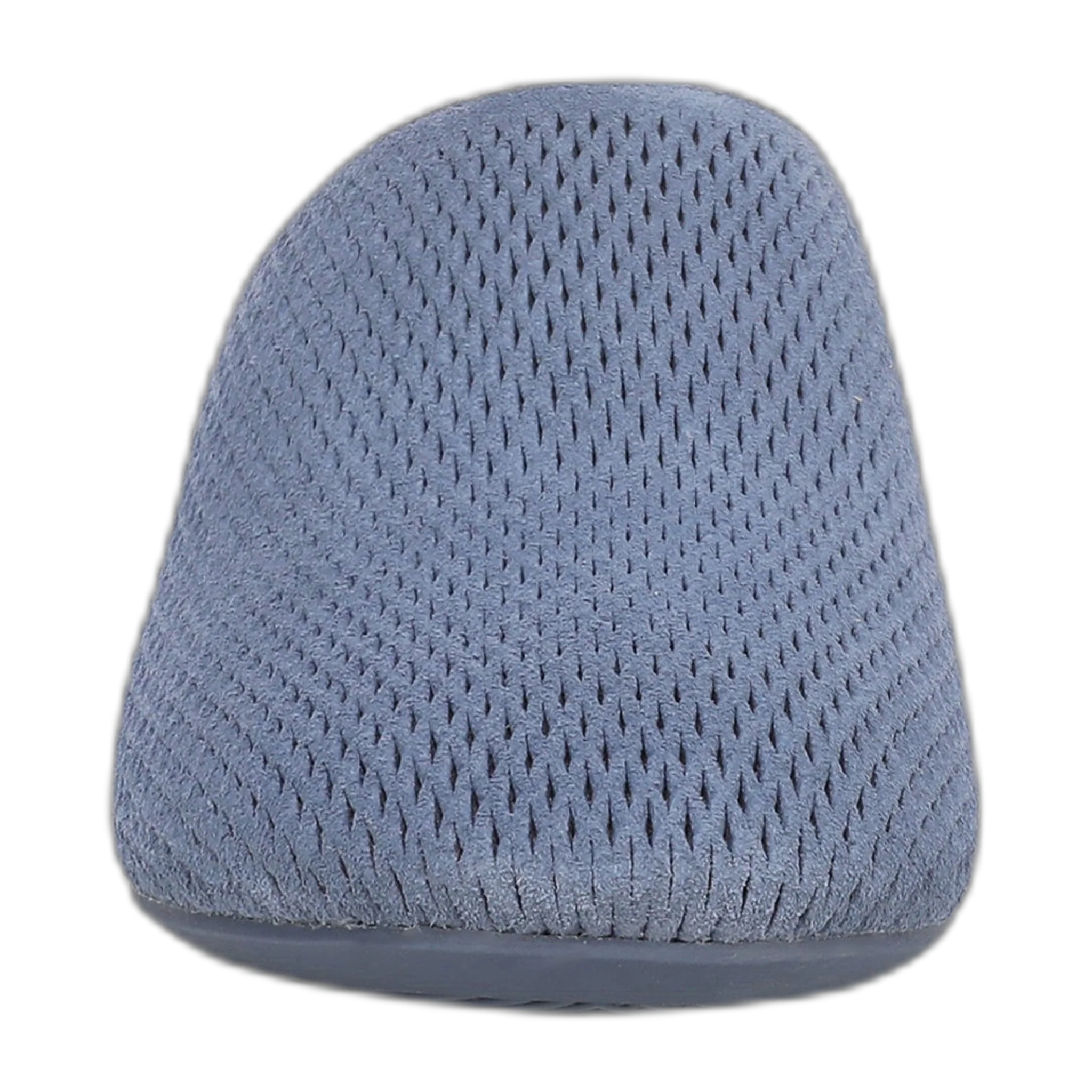 Opal Perf - Image 5
