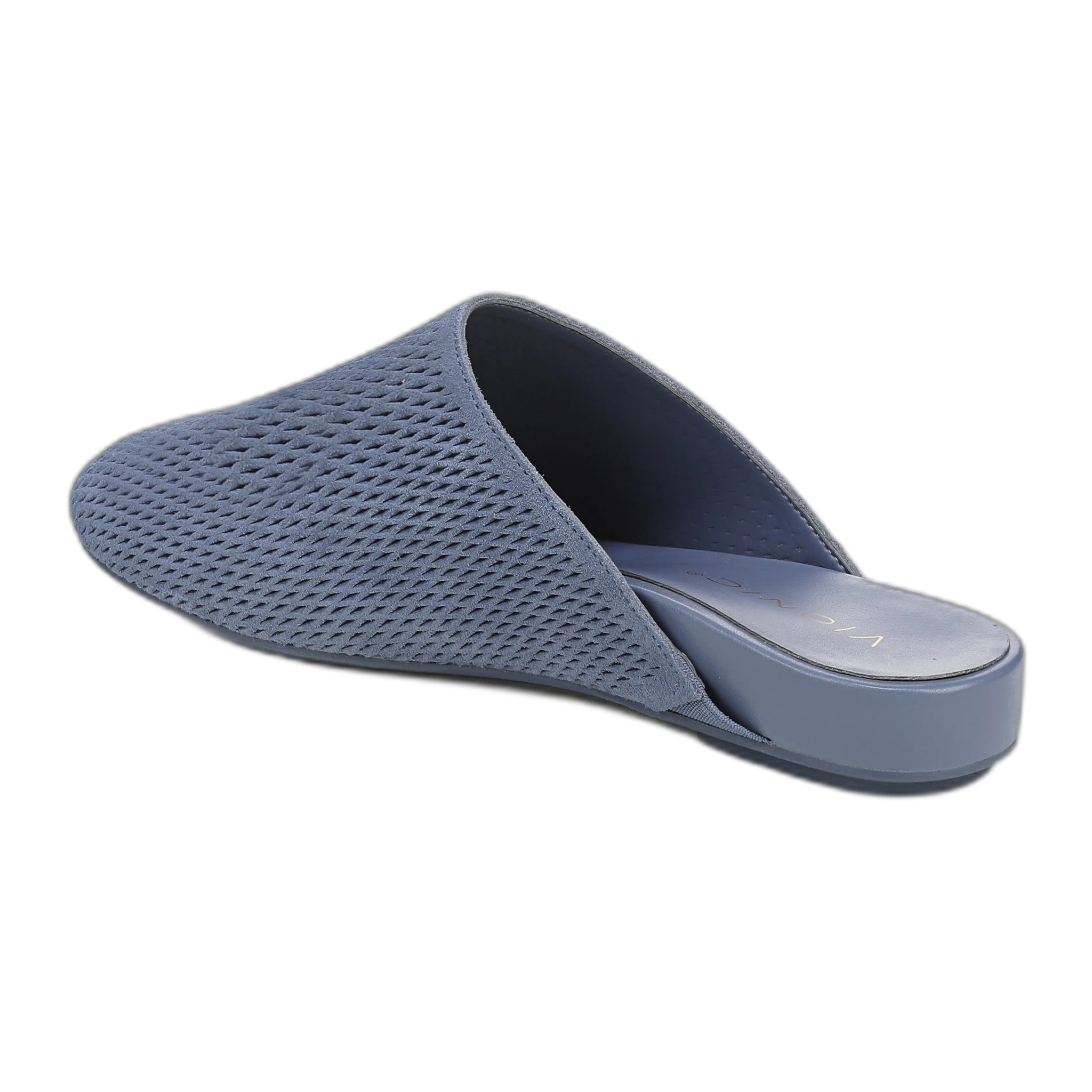 Opal Perf - Image 6