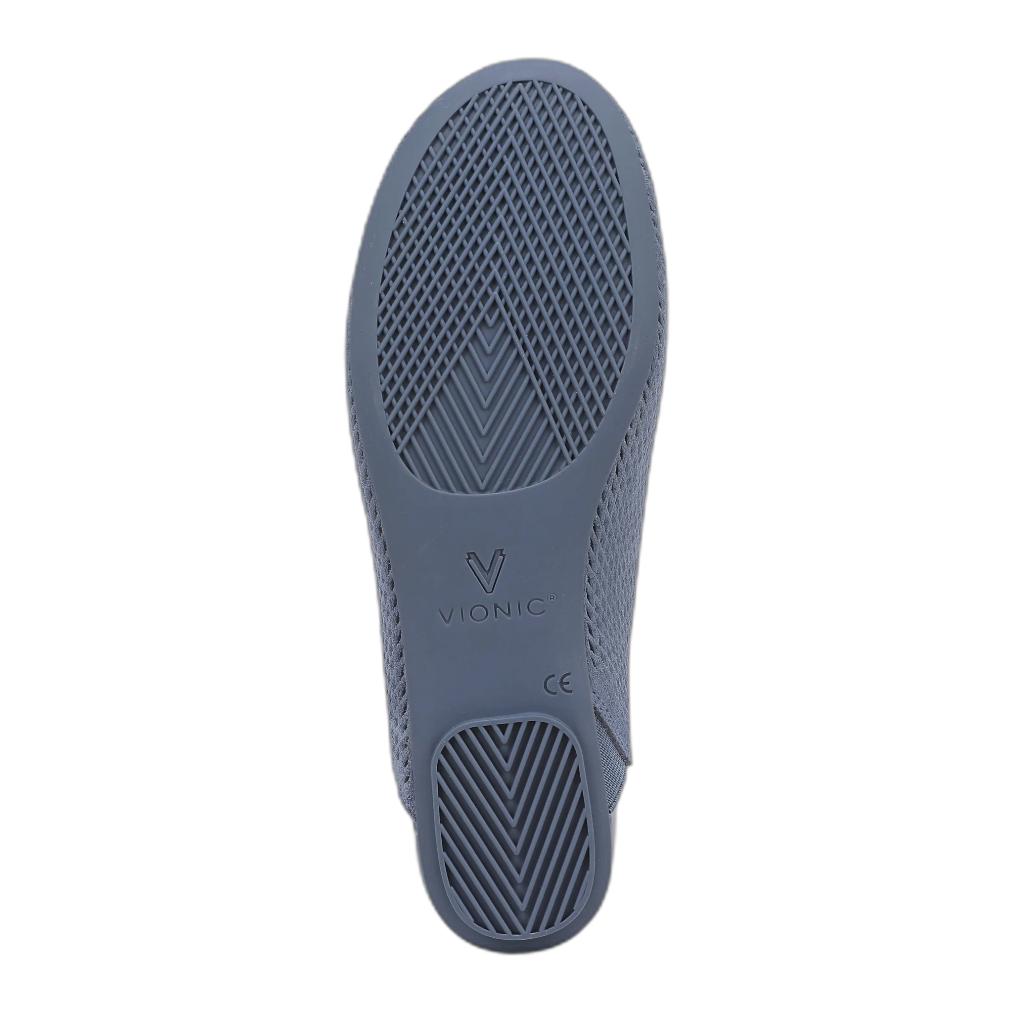 Opal Perf - Image 7