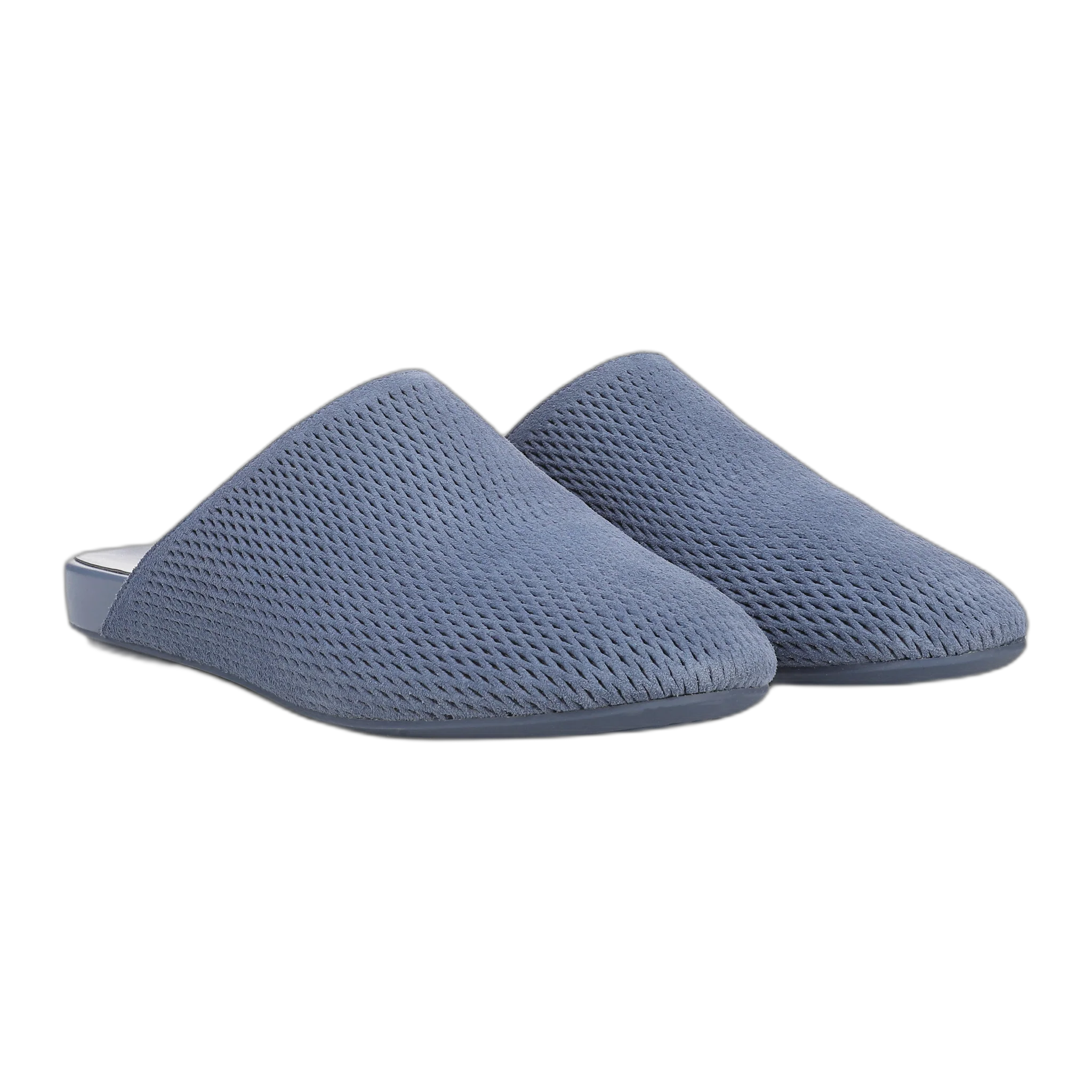 Opal Perf - Image 8
