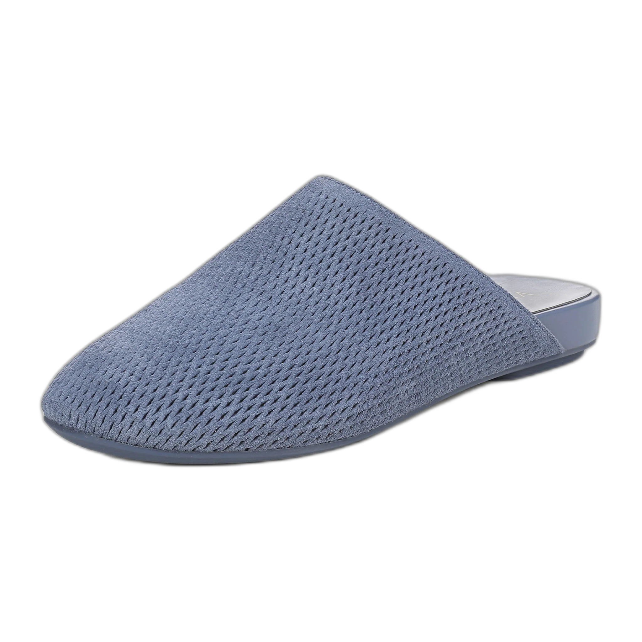 Opal Perf - Image 9