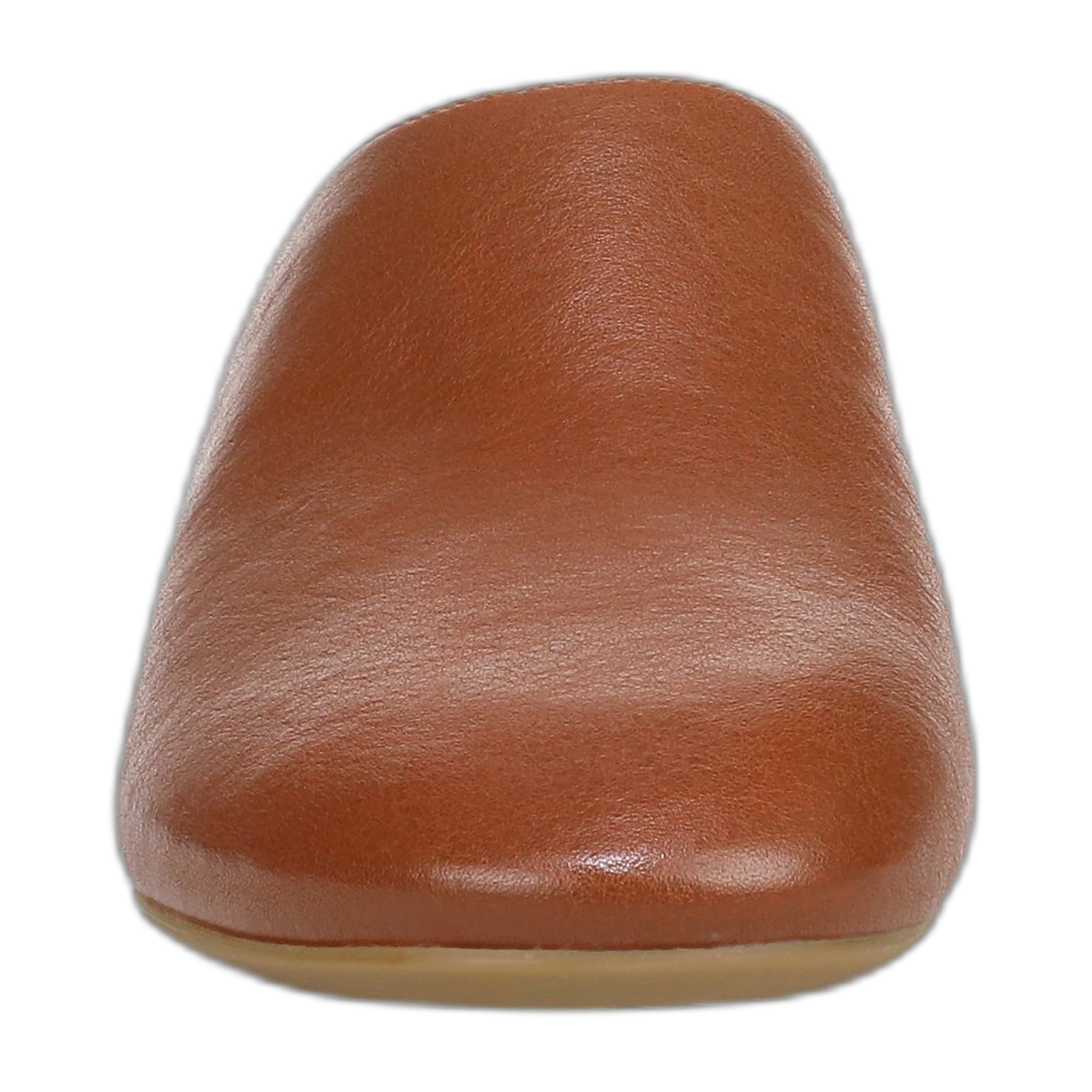 Opal - Image 3