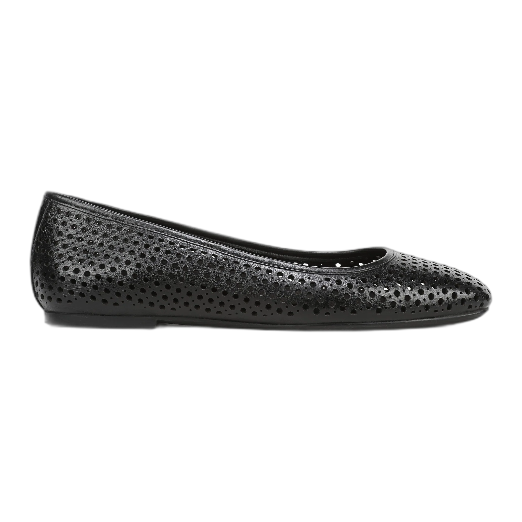 Orinda Perf - Image 2