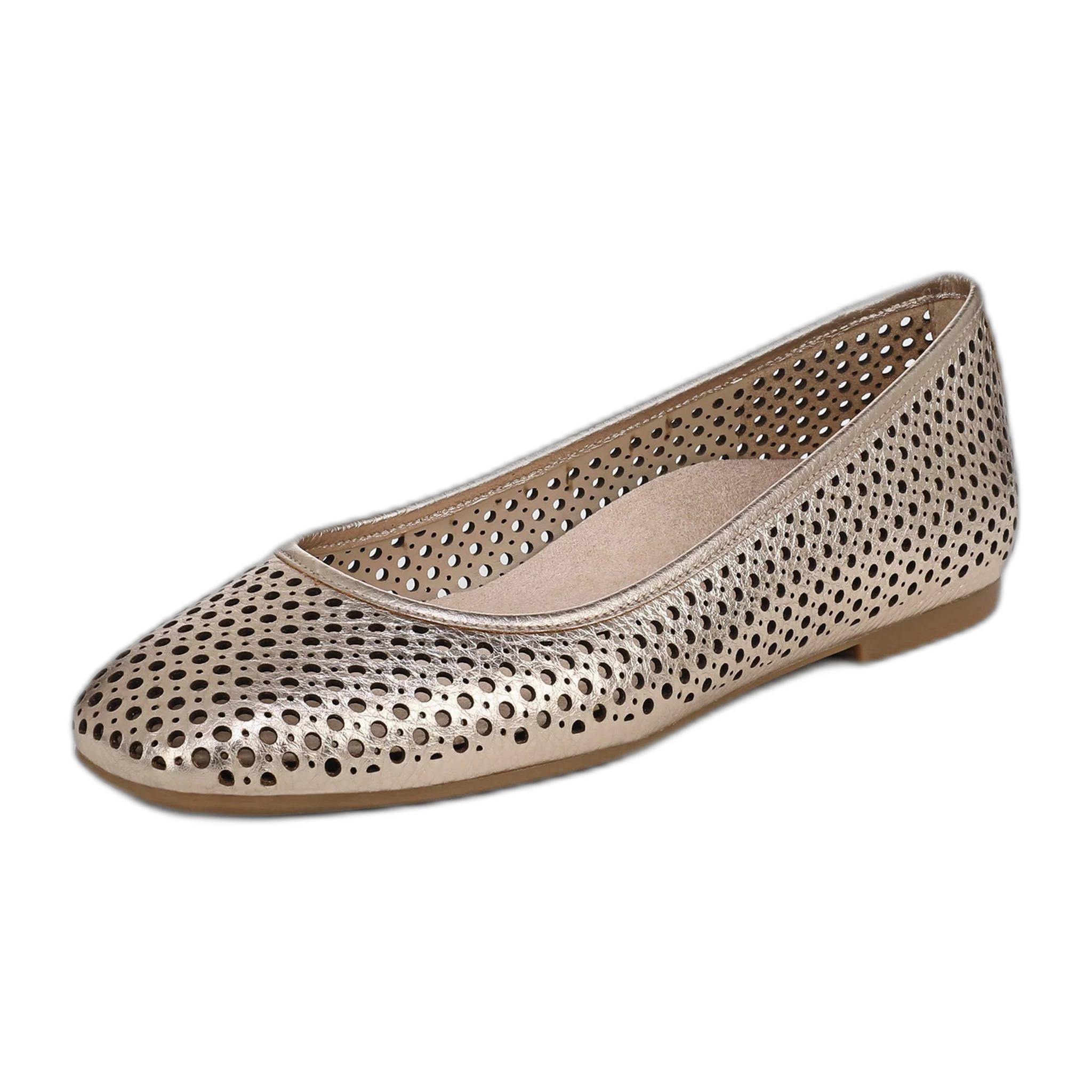 Orinda Perf - Image 2