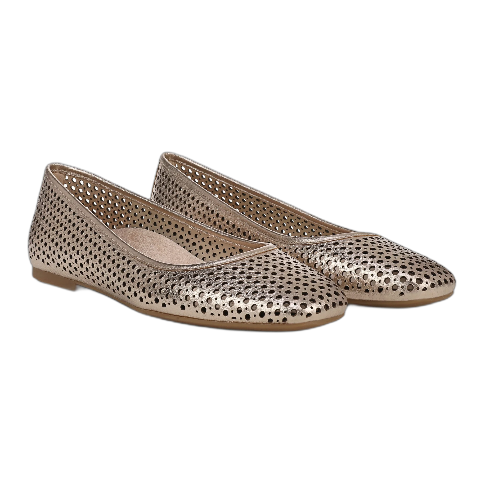 Orinda Perf - Image 4