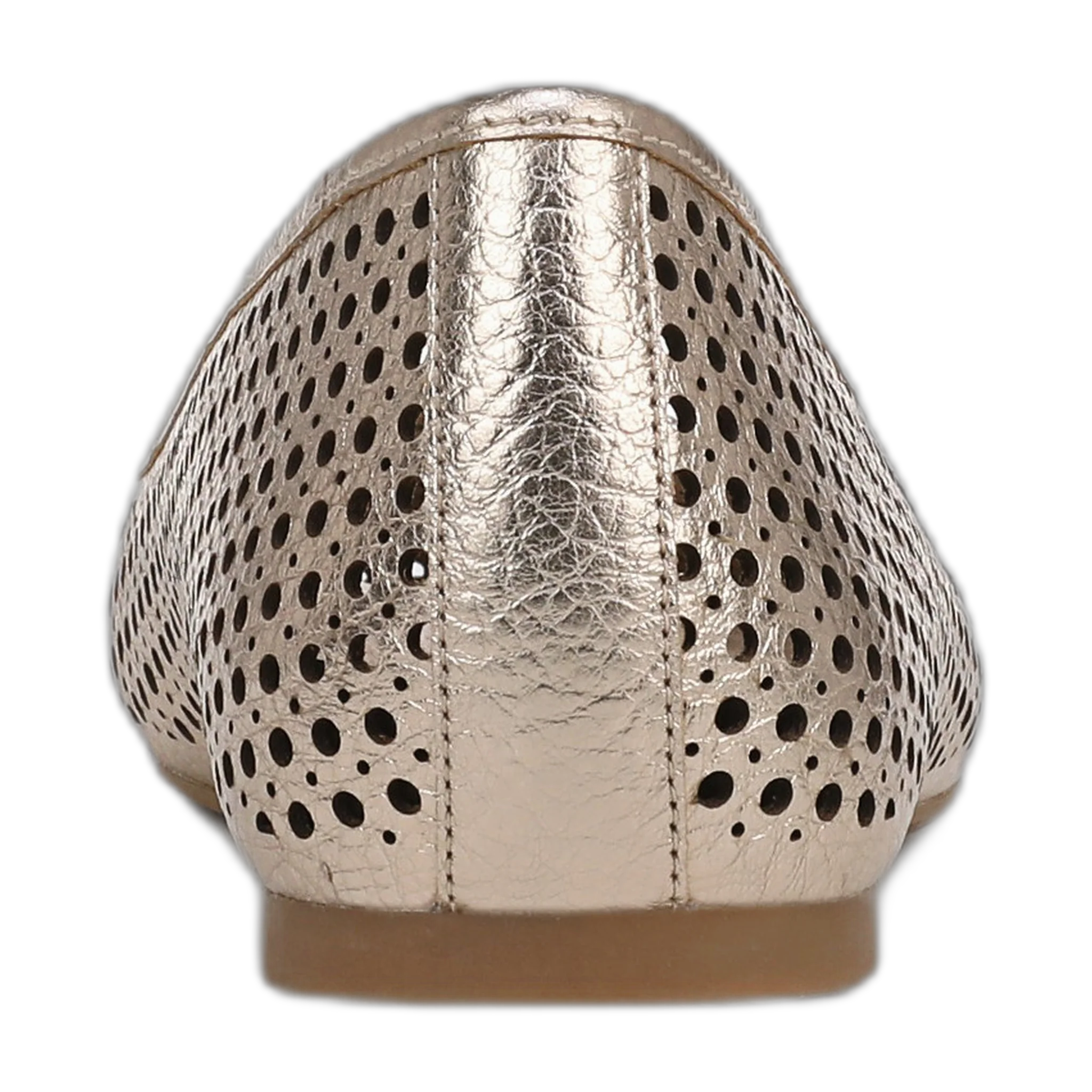 Orinda Perf - Image 5
