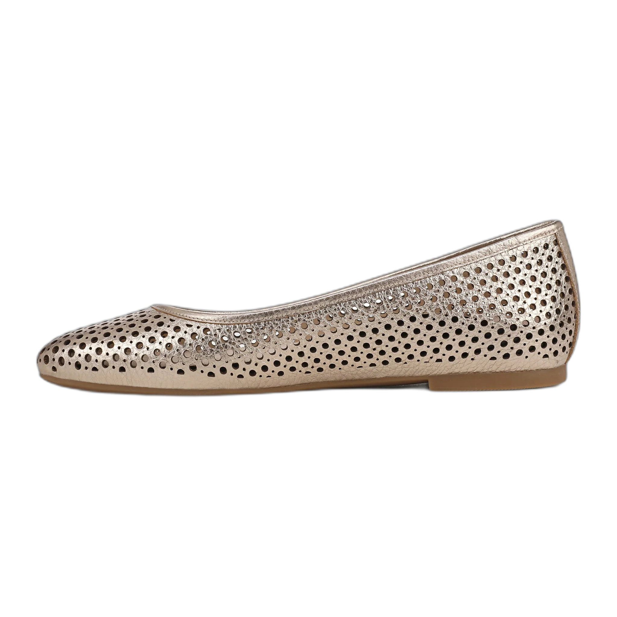 Orinda Perf - Image 7