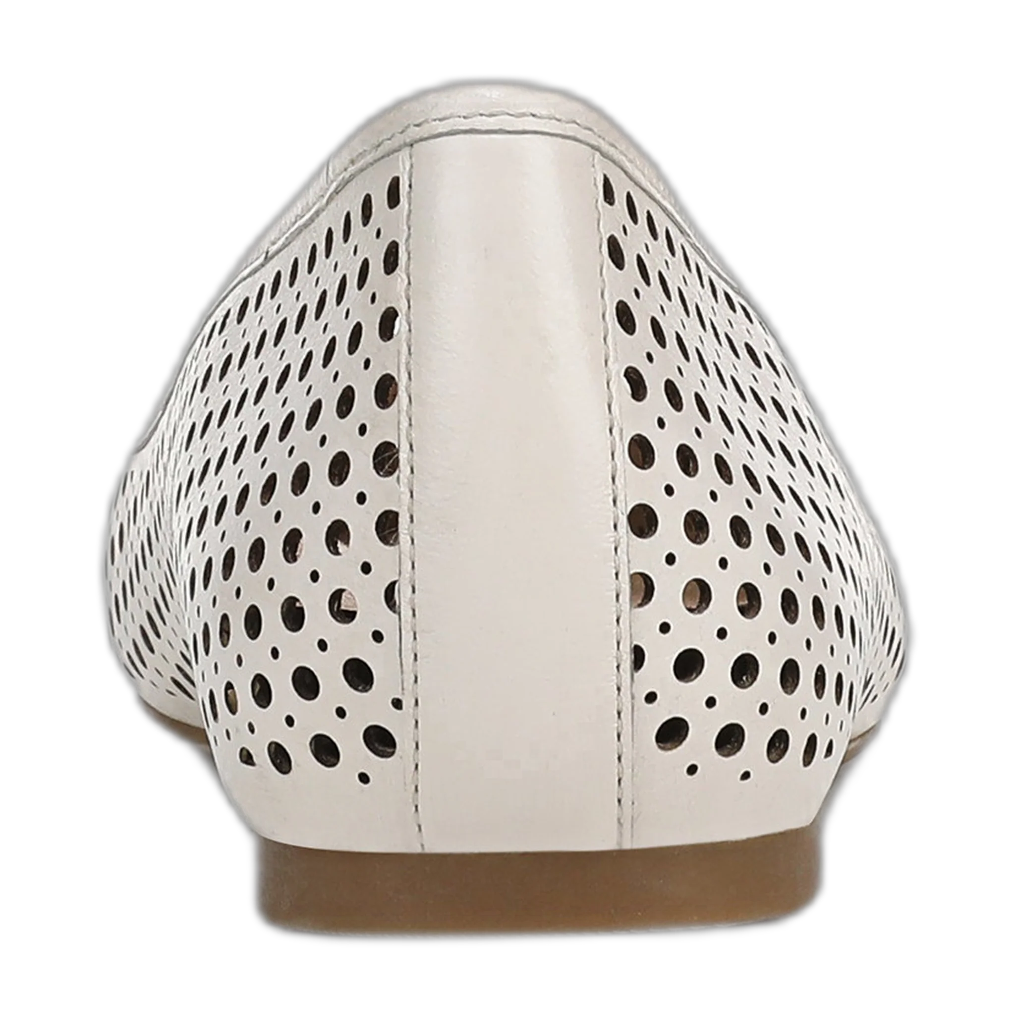 Orinda Perf - Image 10