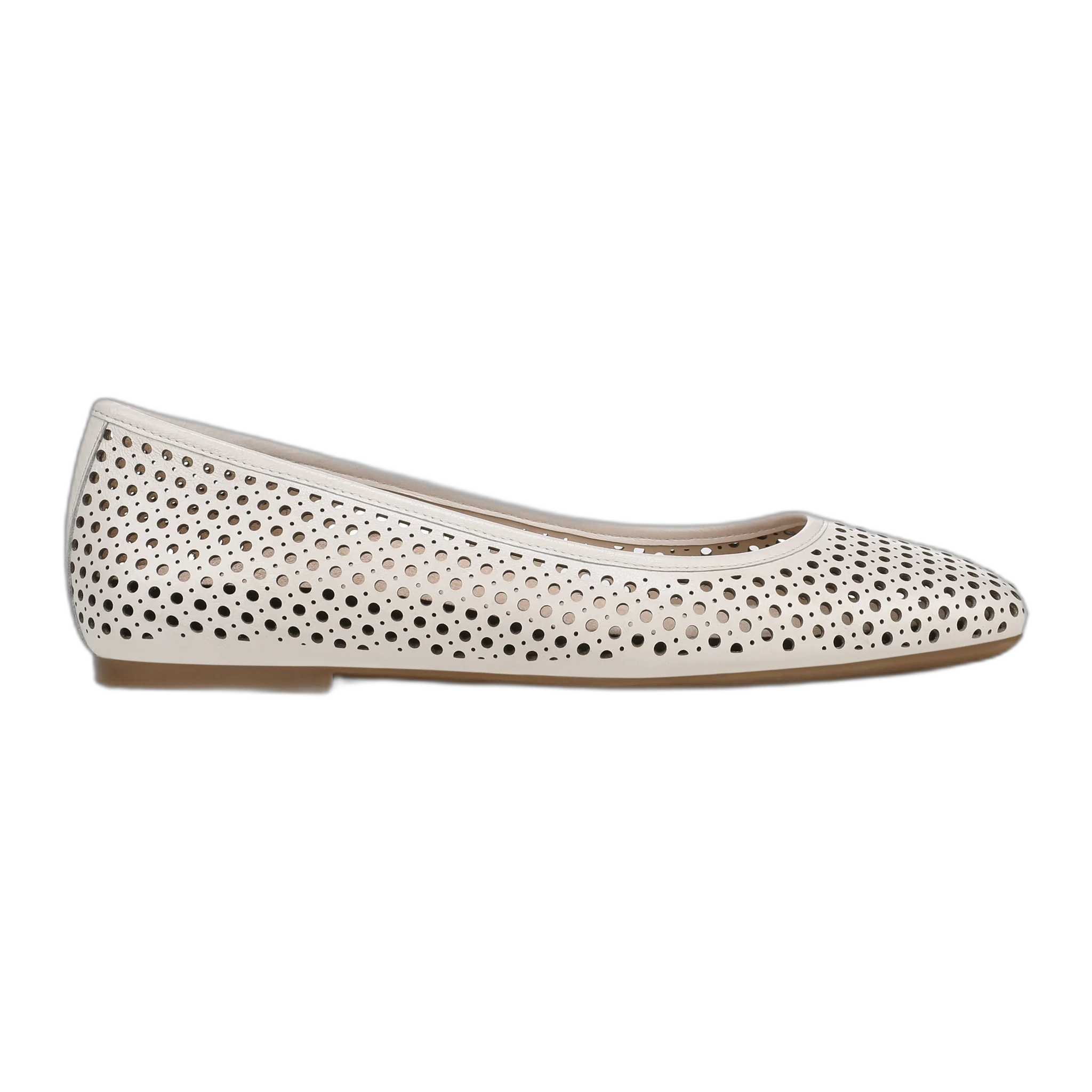 Orinda Perf - Image 2