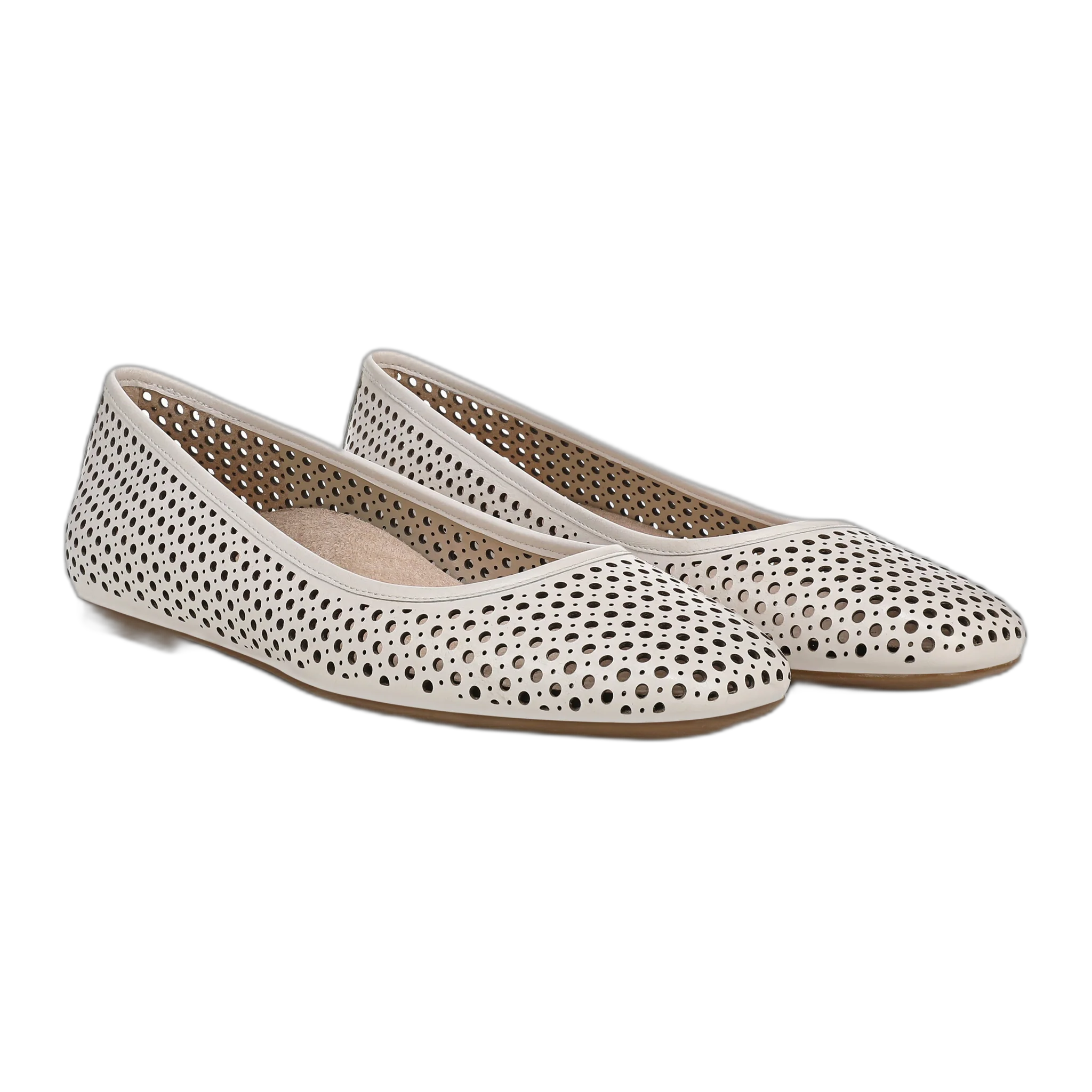 Orinda Perf - Image 6