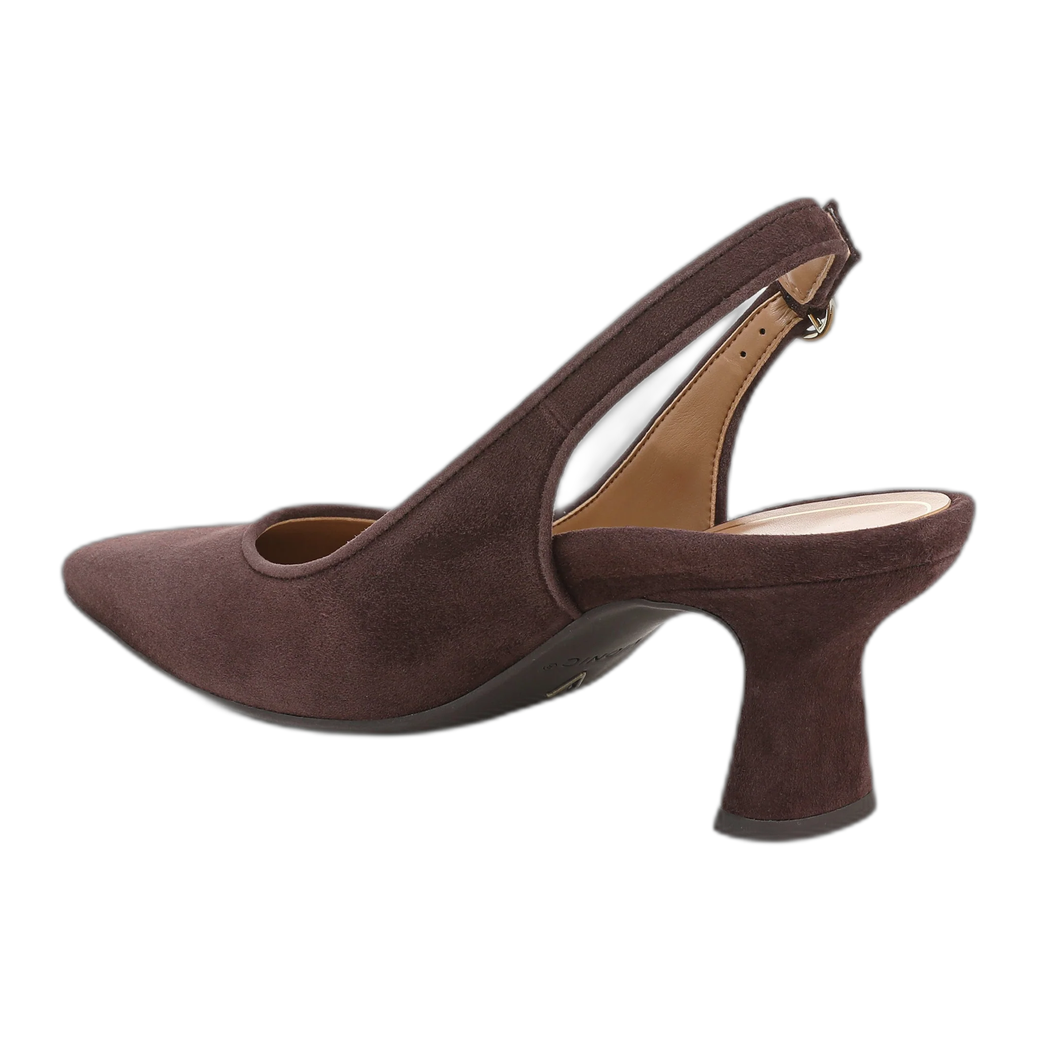 Perris - Image 5