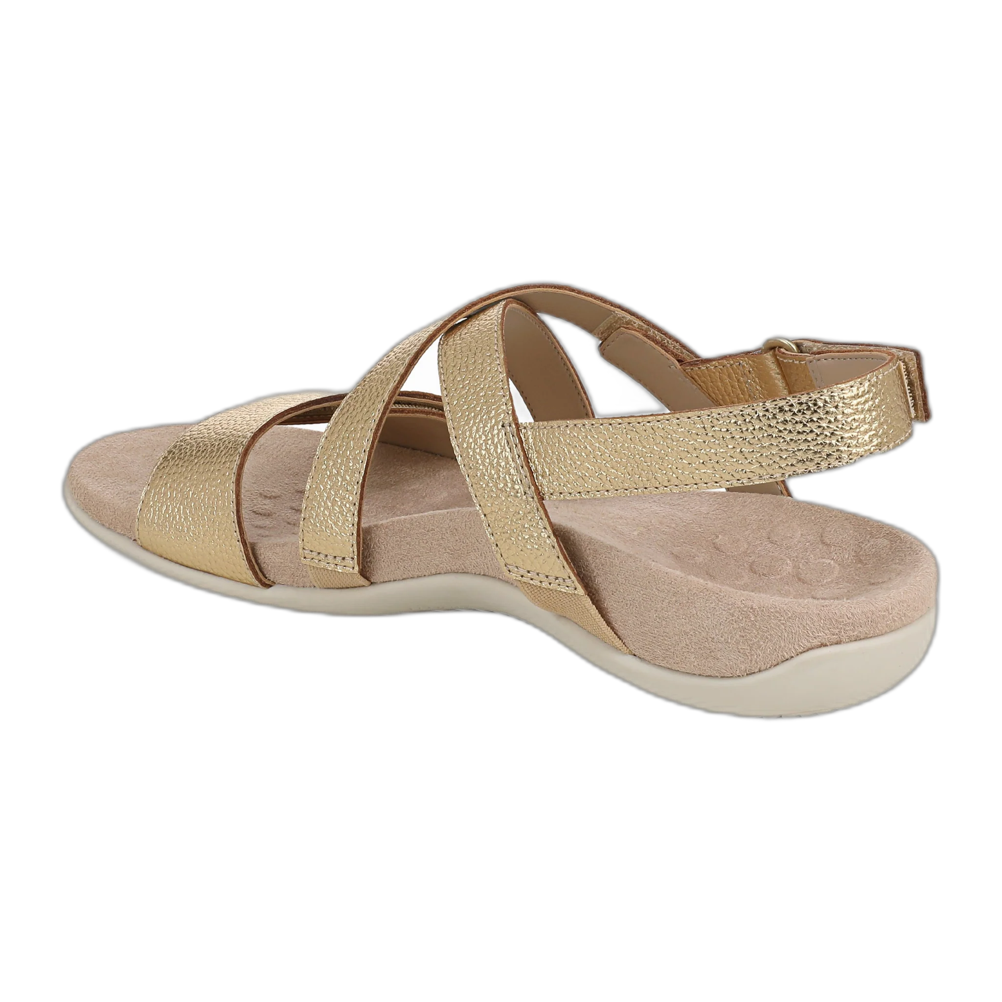 Raya - Image 8