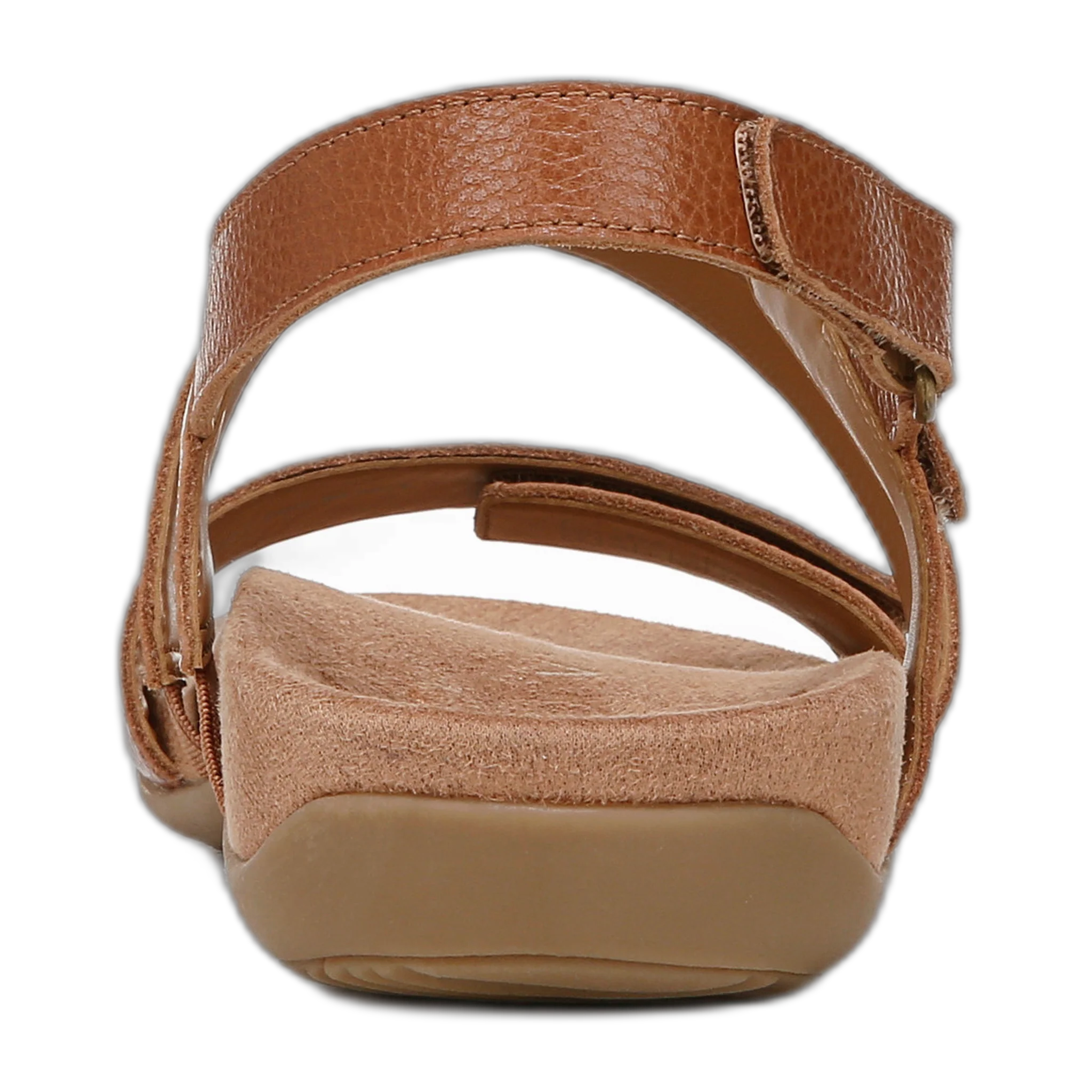 Raya - Image 6