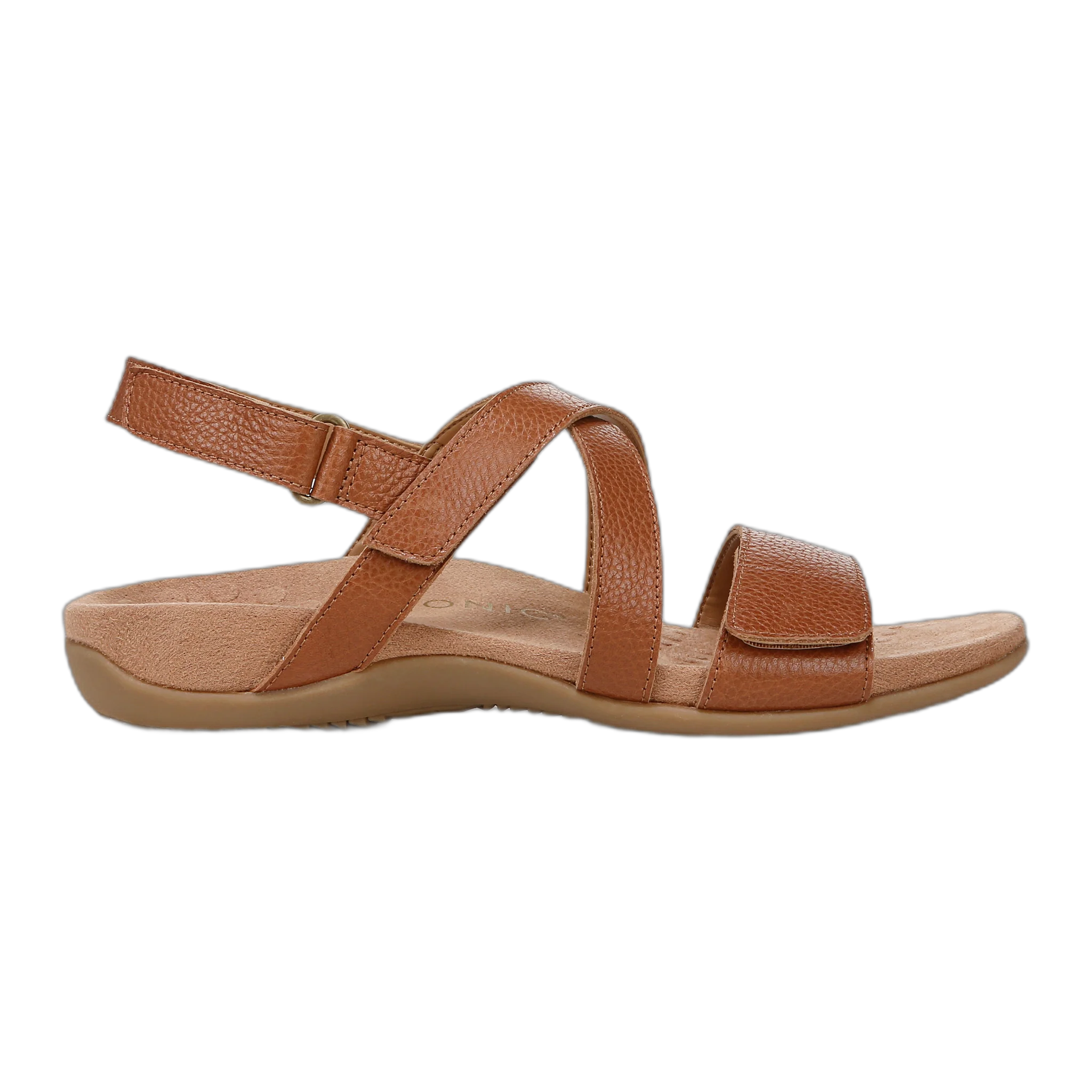 Raya - Image 7