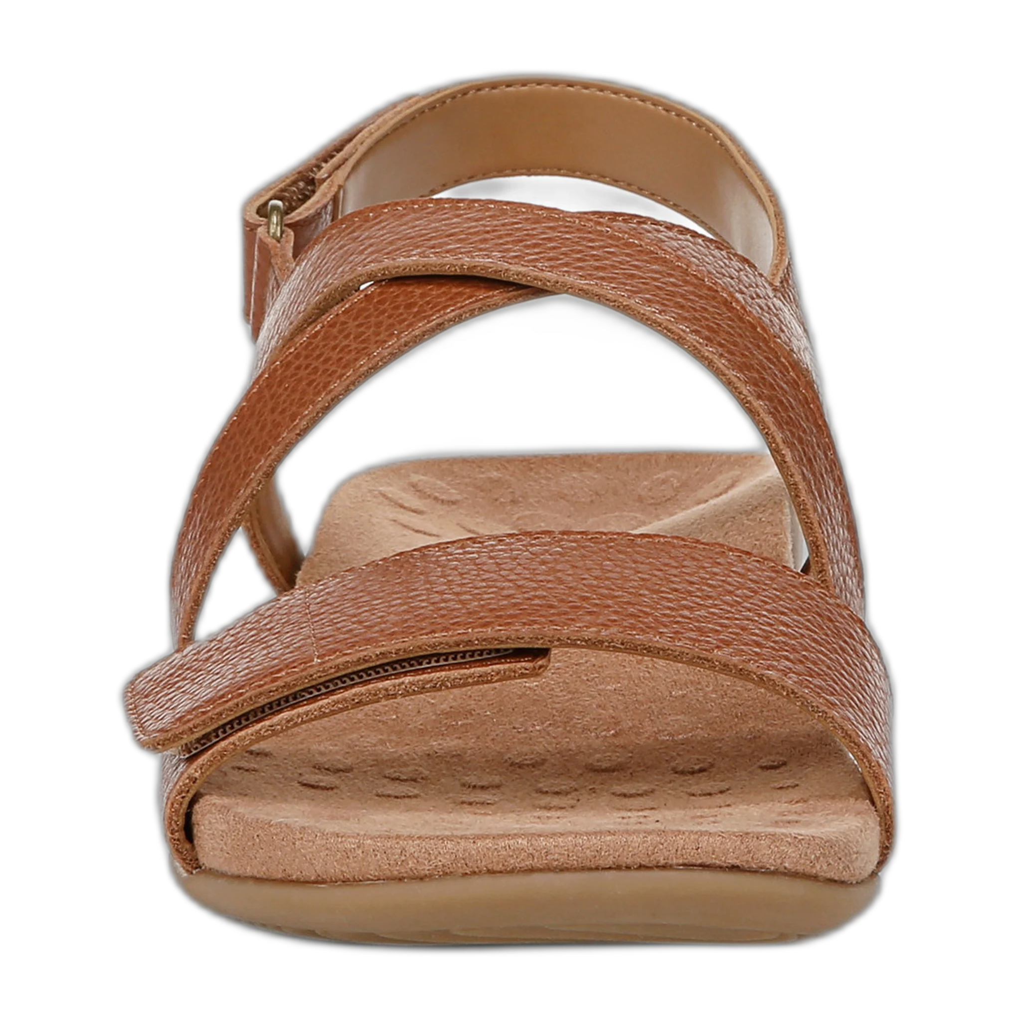 Raya - Image 9