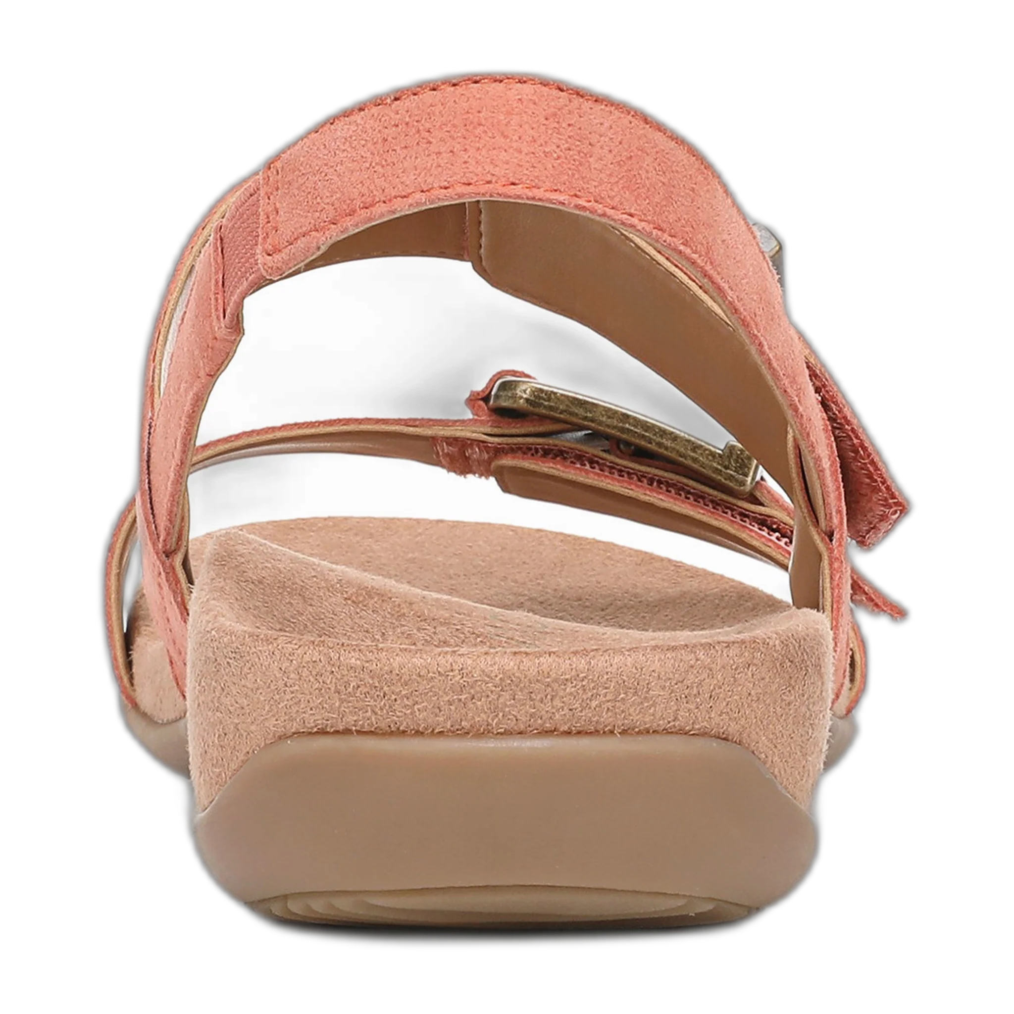 Reese - Image 3