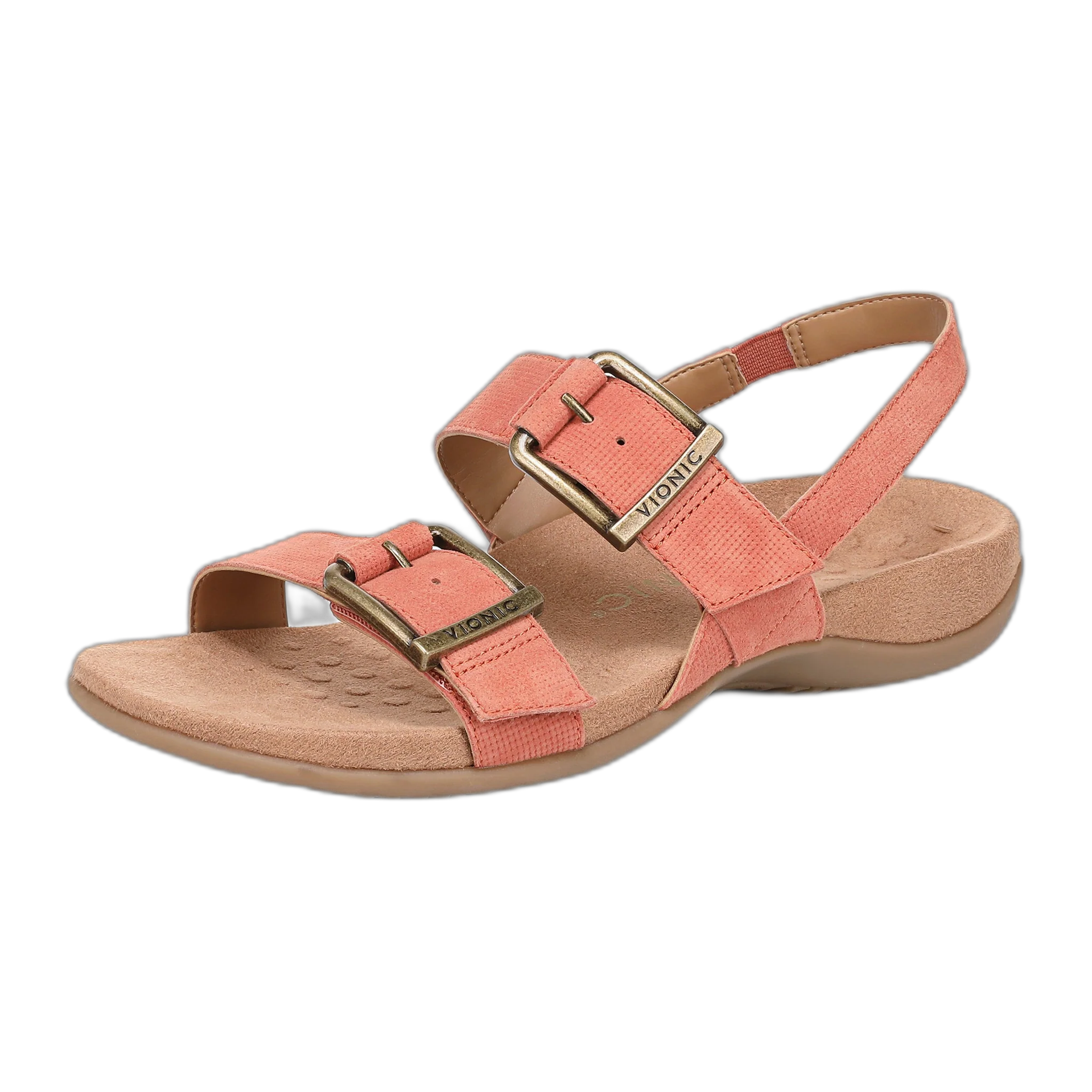 Reese - Image 6