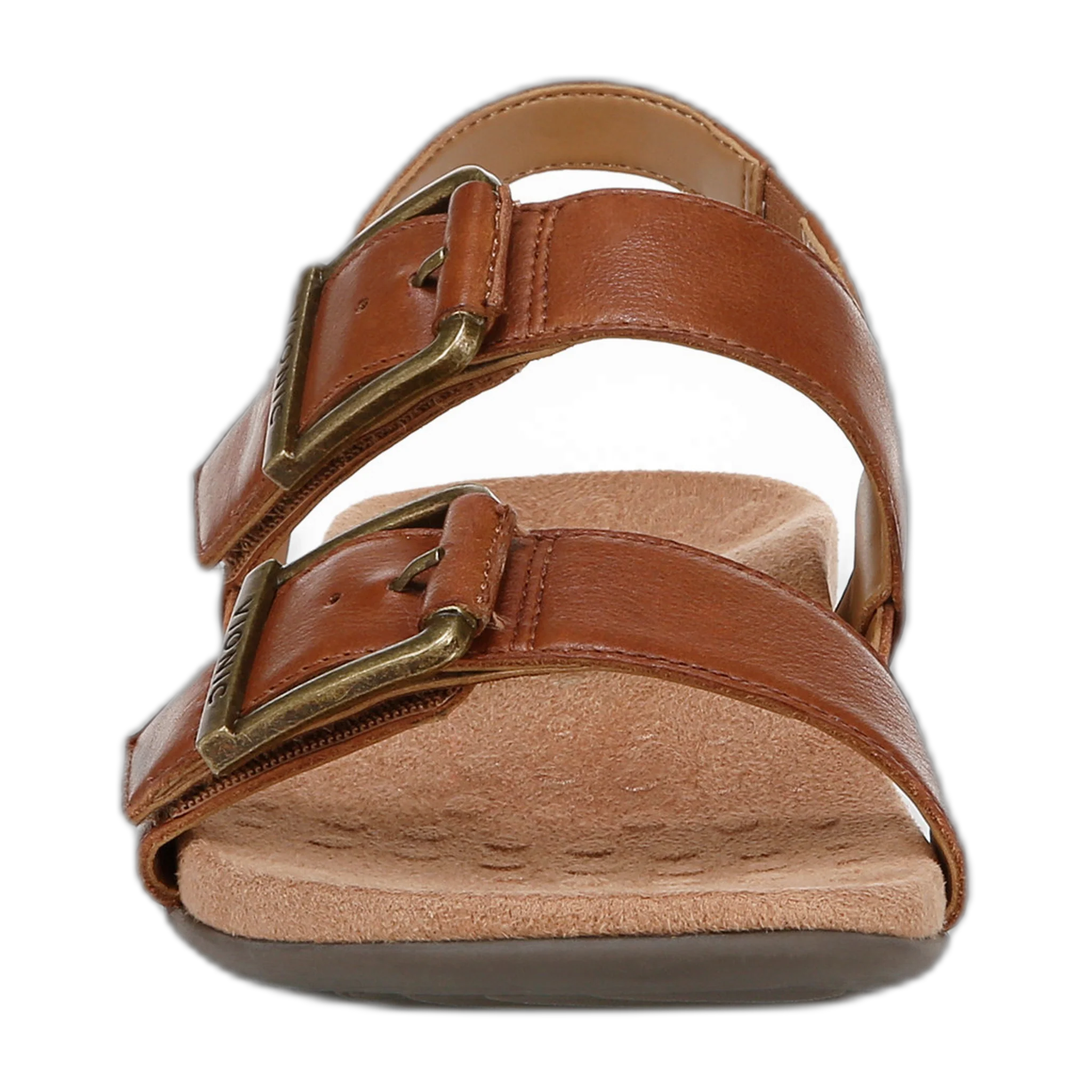 Reese - Image 10