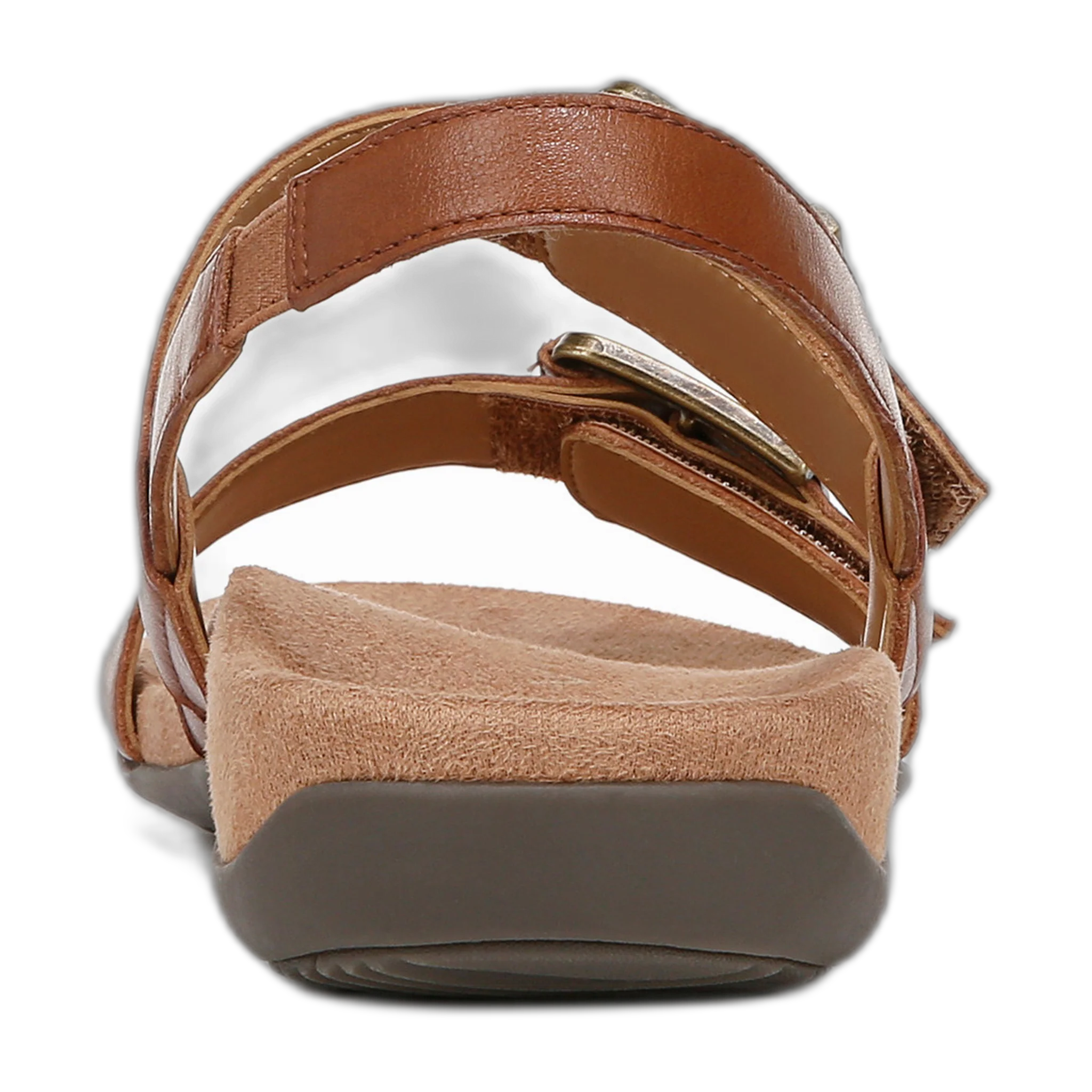 Reese - Image 3