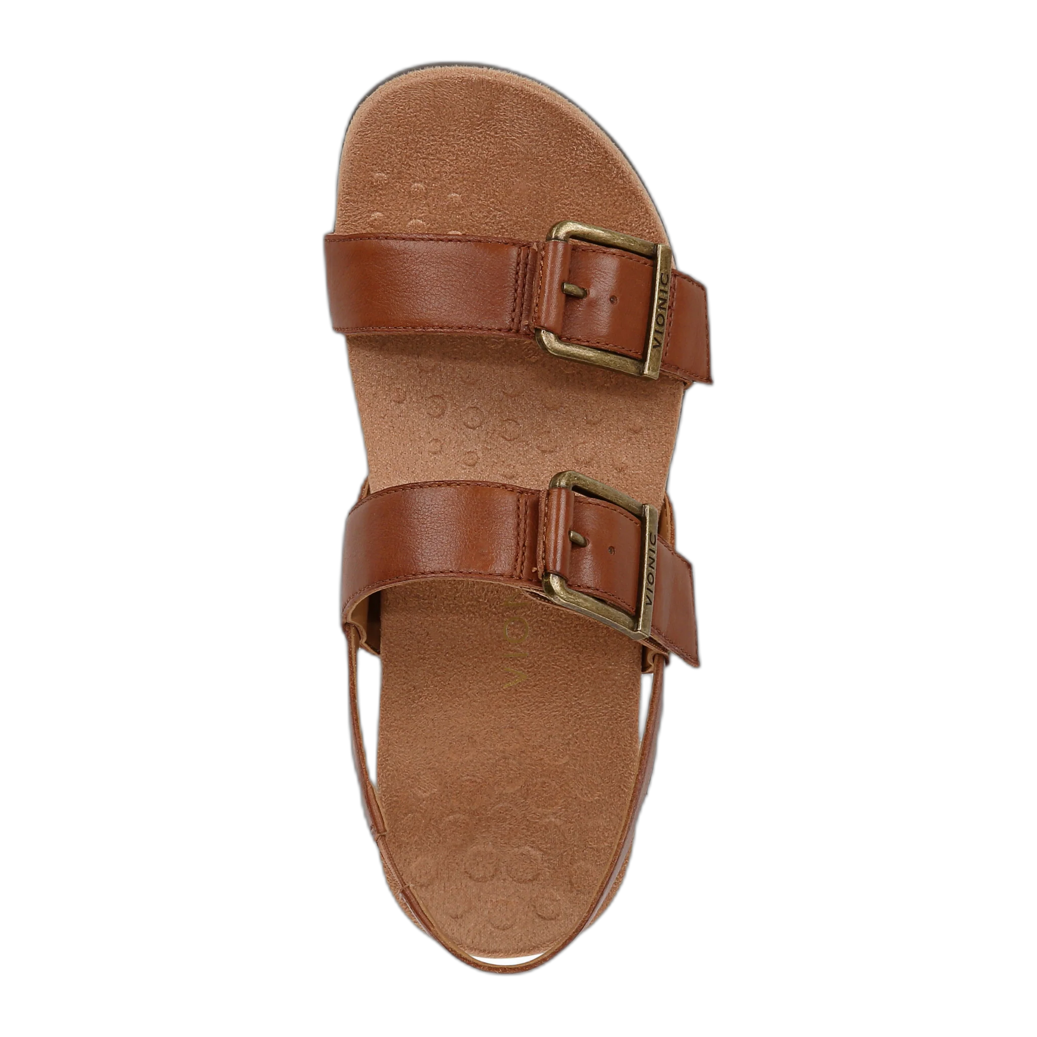 Reese - Image 5