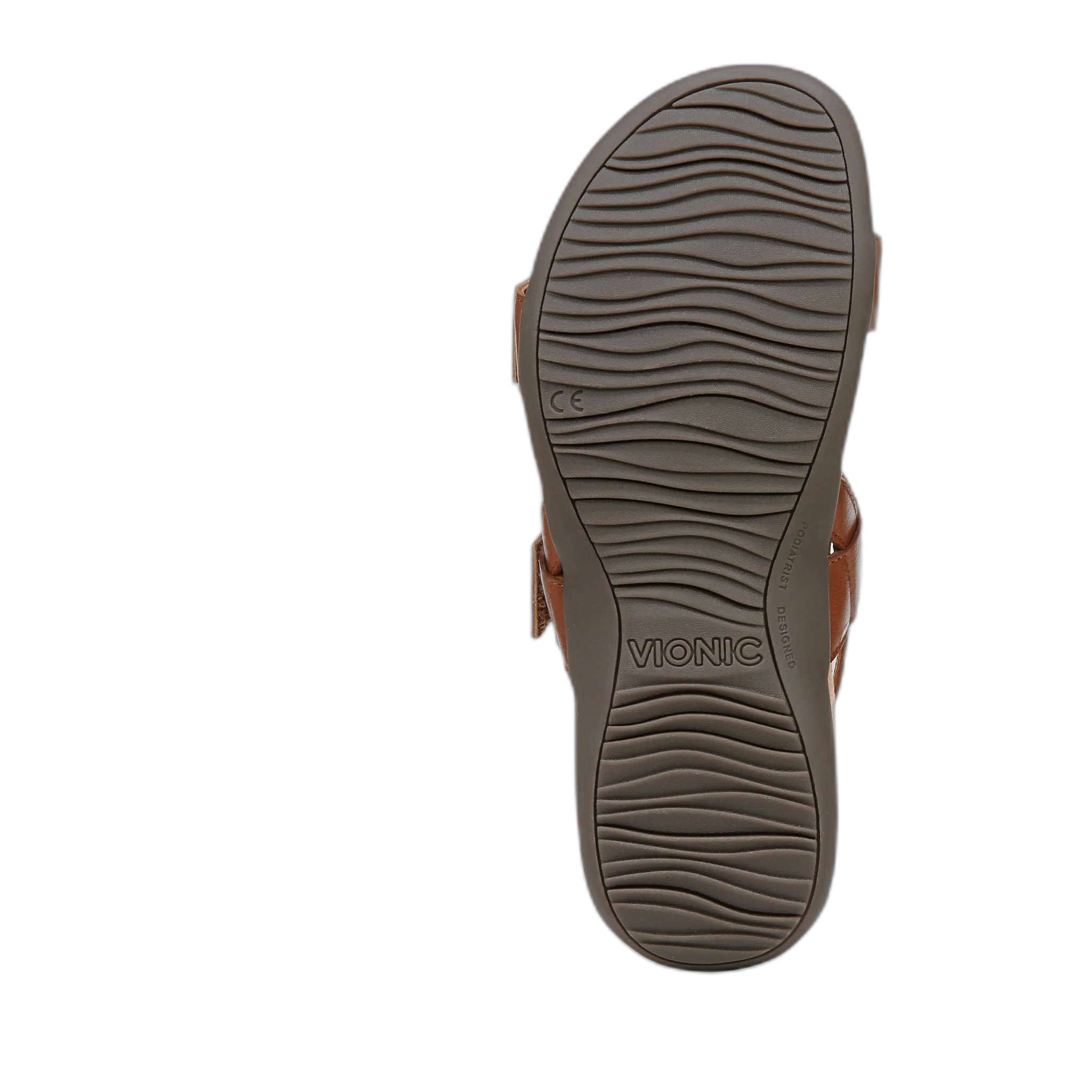Reese - Image 8