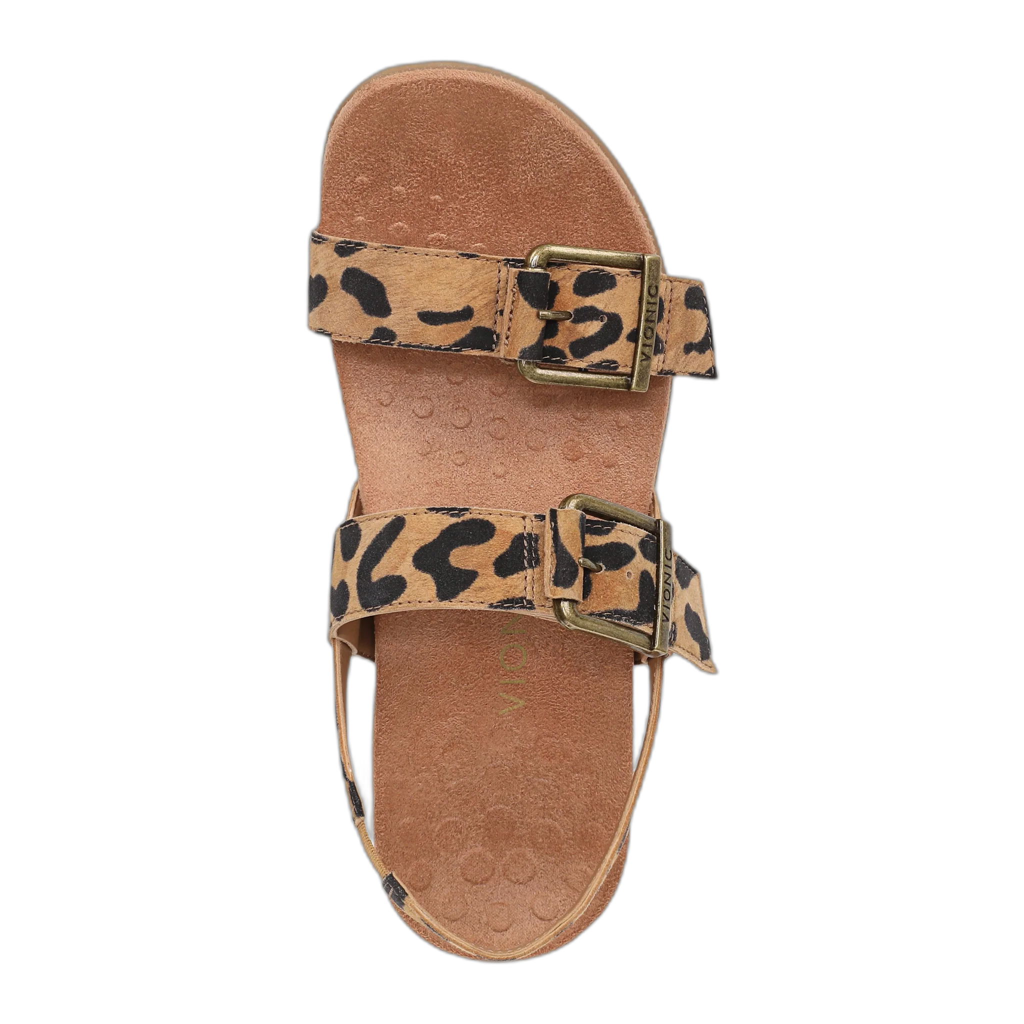 Reese - Image 10