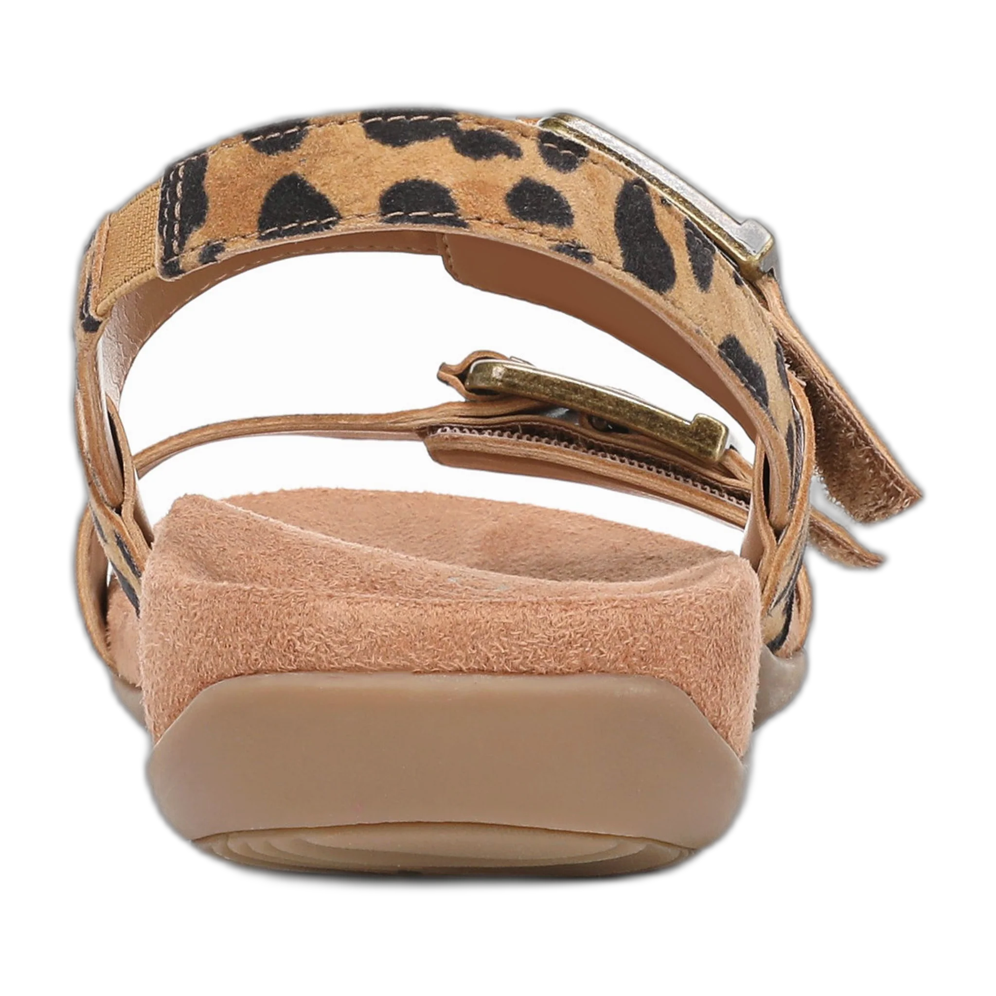 Reese - Image 5