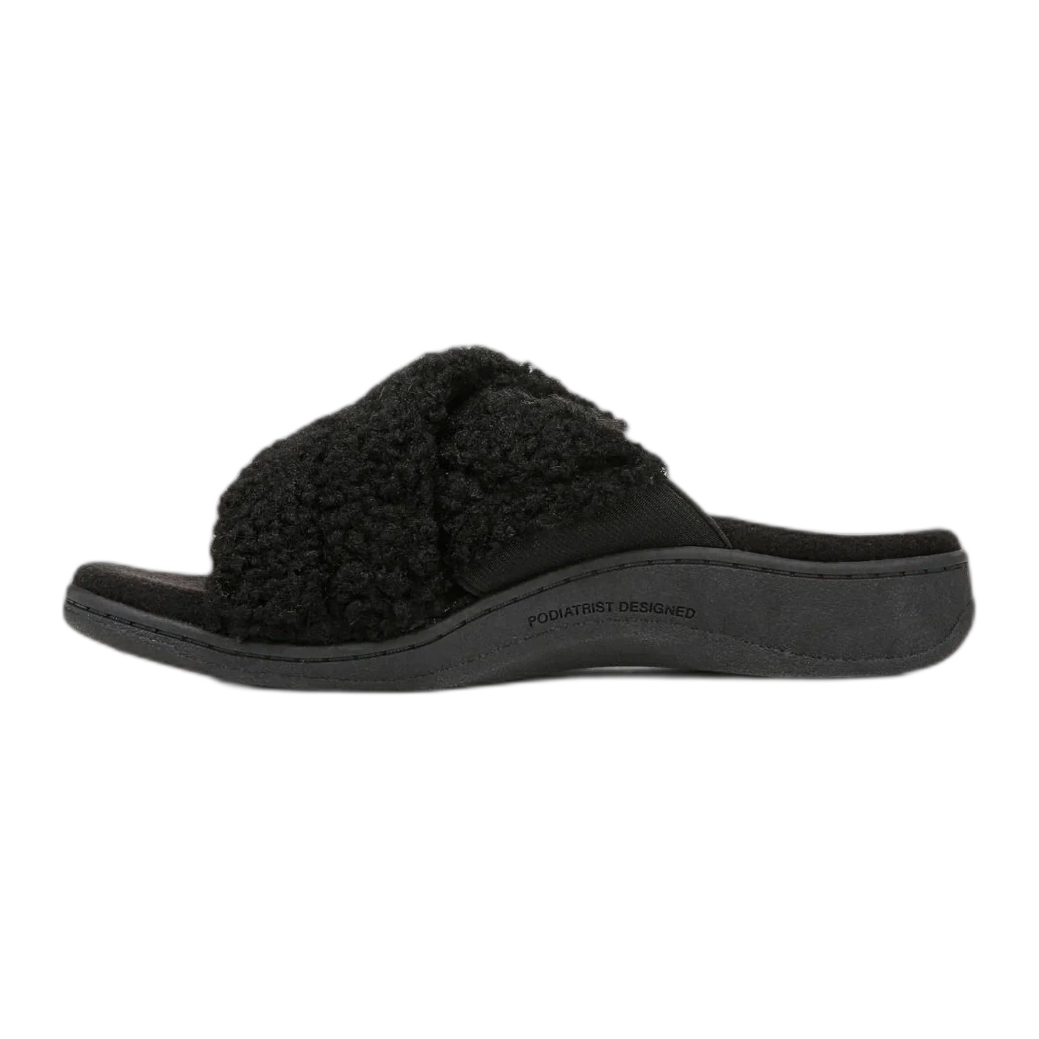 Relax II Slippers - Image 2