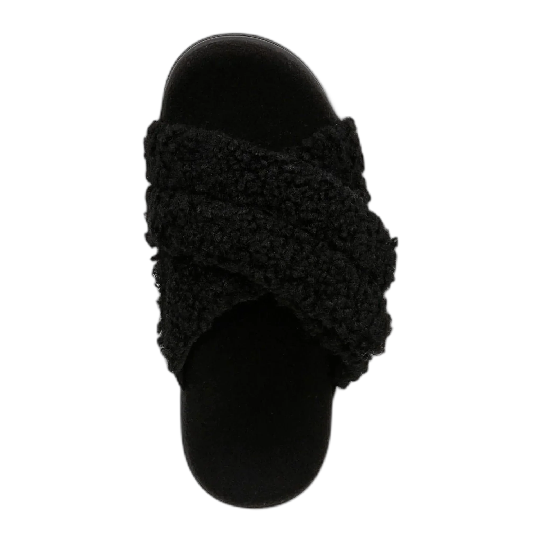 Relax II Slippers - Image 4