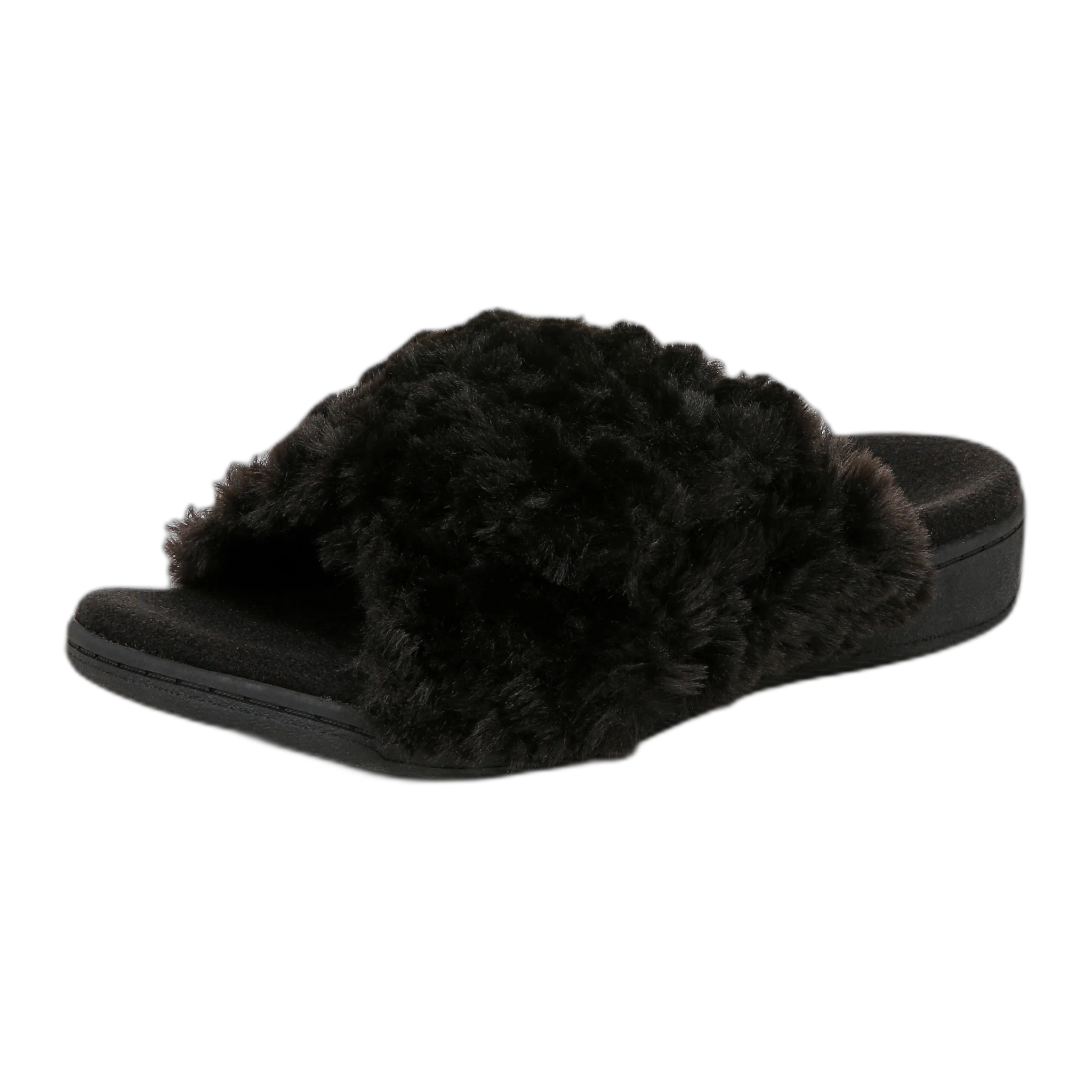 Relax II Slippers - Image 2