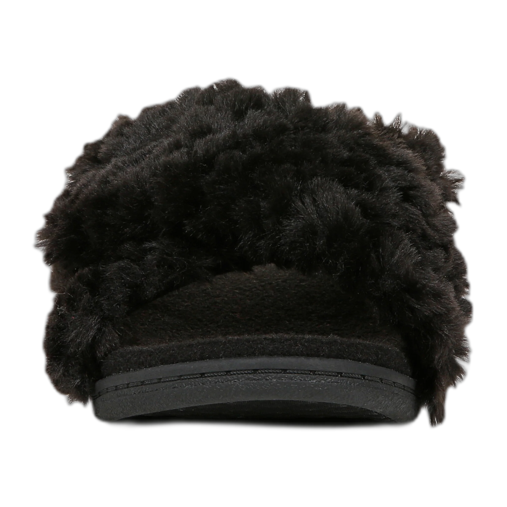 Relax II Slippers - Image 4