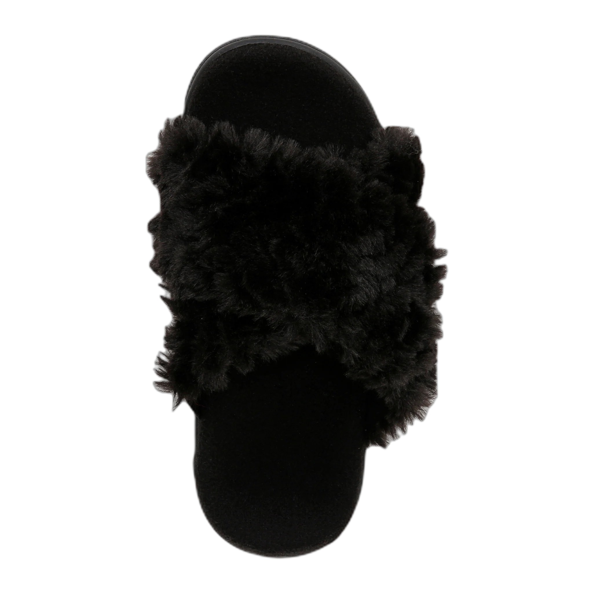 Relax II Slippers - Image 5
