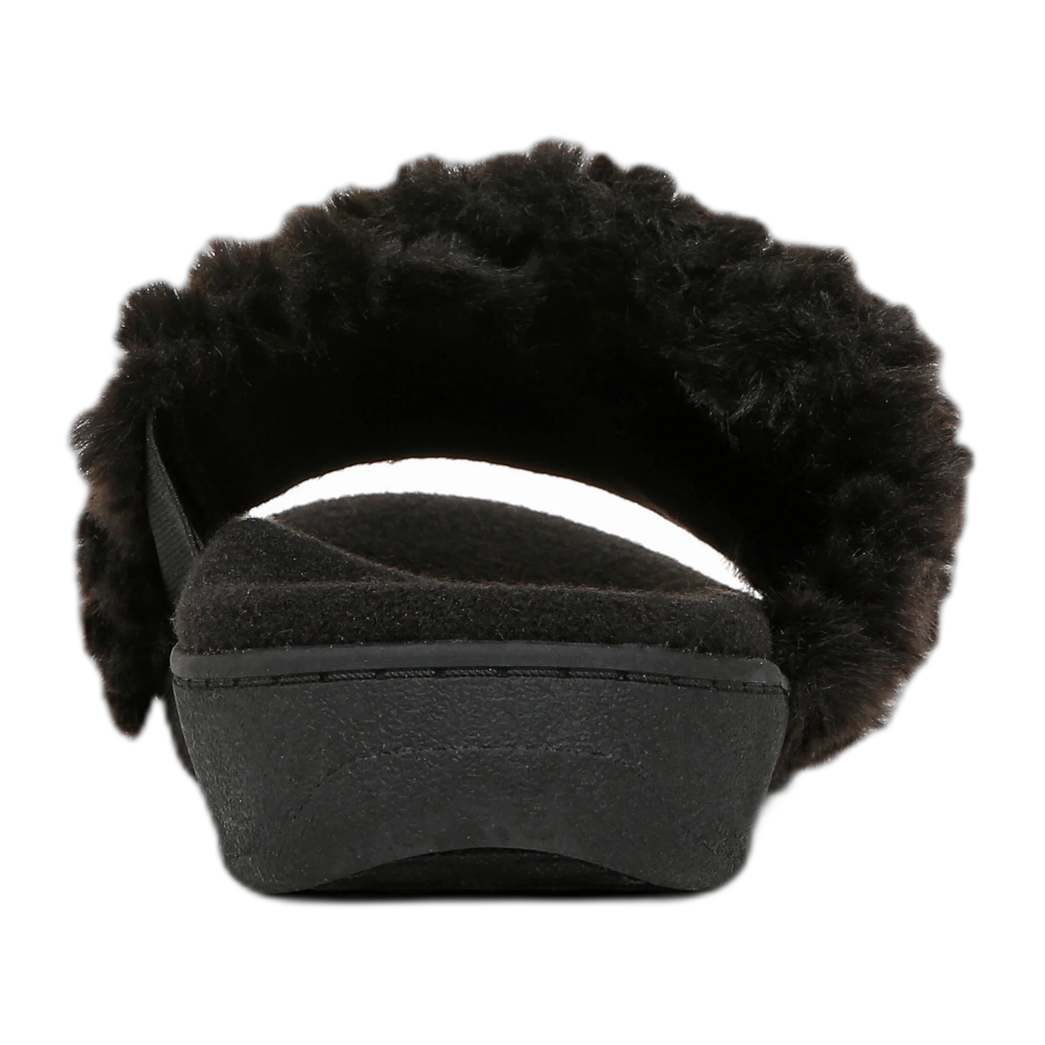Relax II Slippers - Image 7