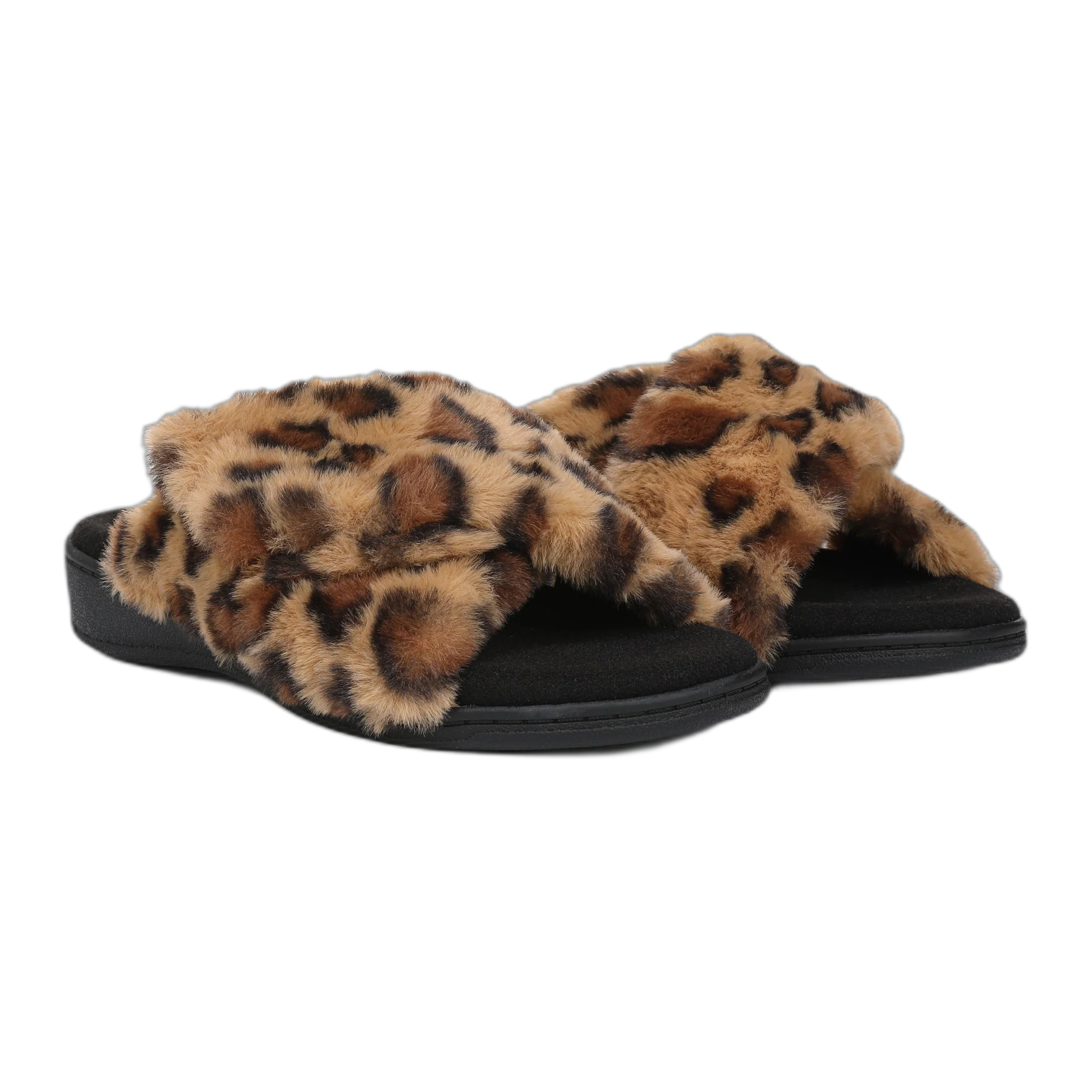 Relax II Slippers - Image 8