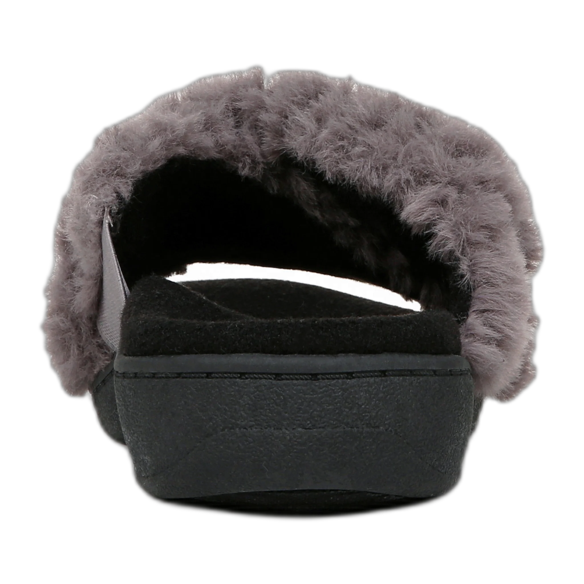 Relax II Slippers - Image 4